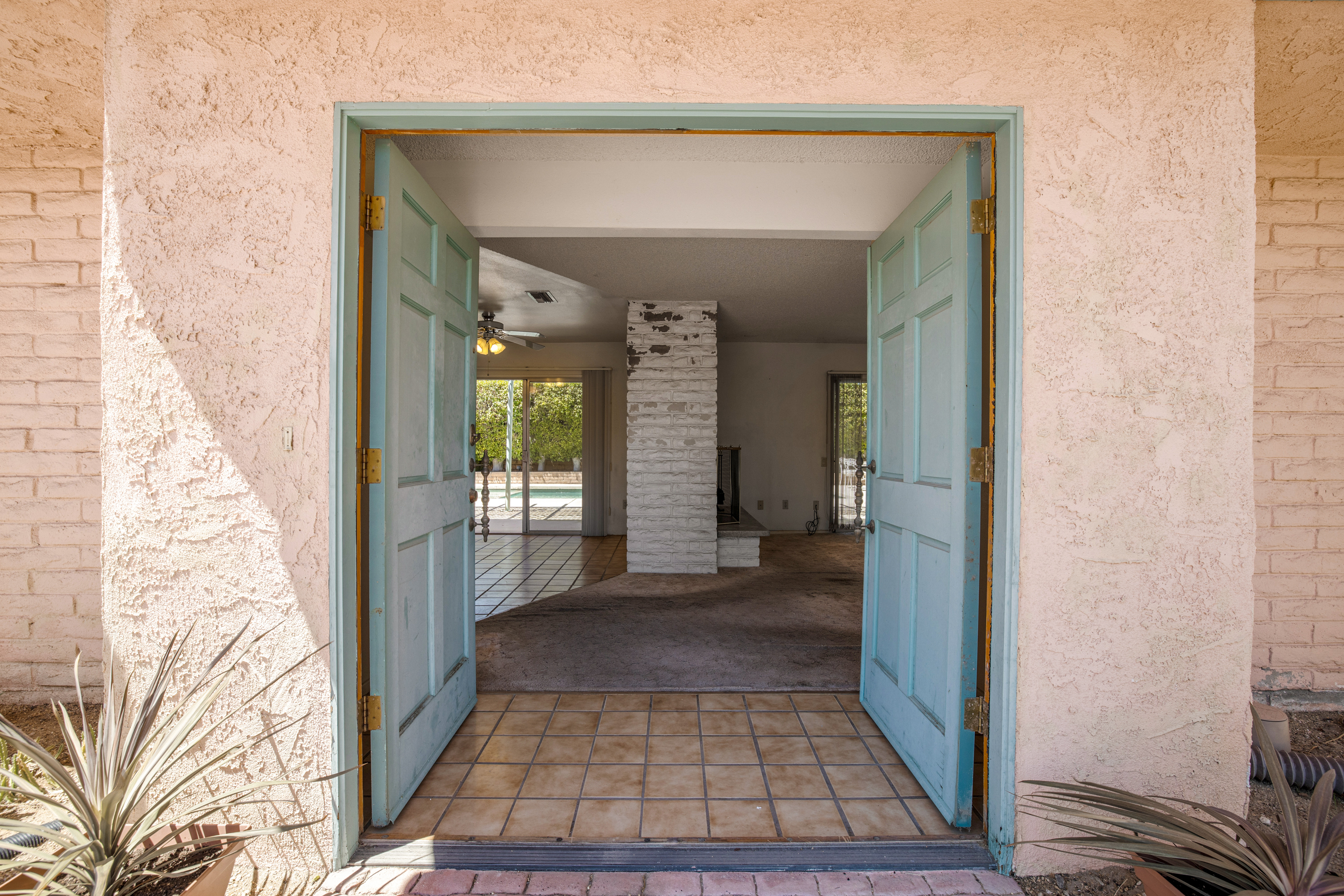 1977 Ana Maria Place 