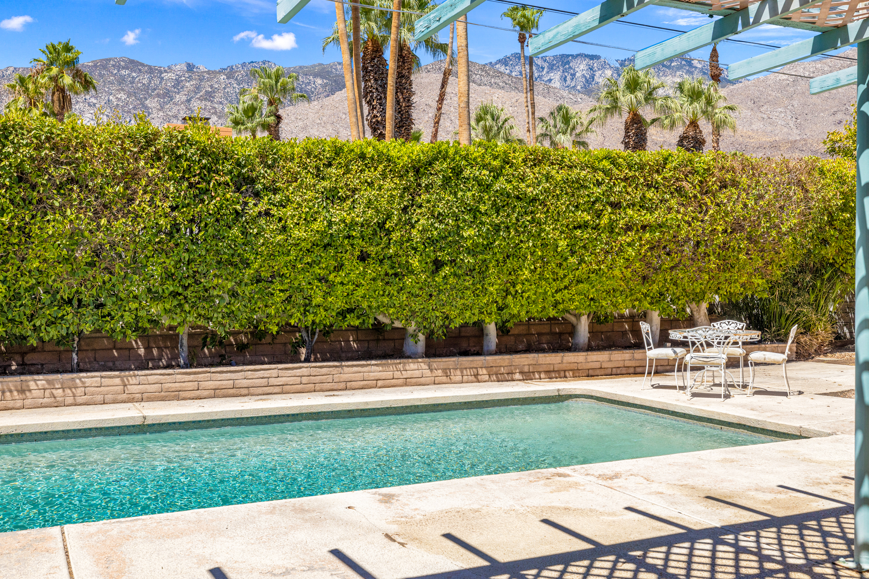 1977 Ana Maria Place 