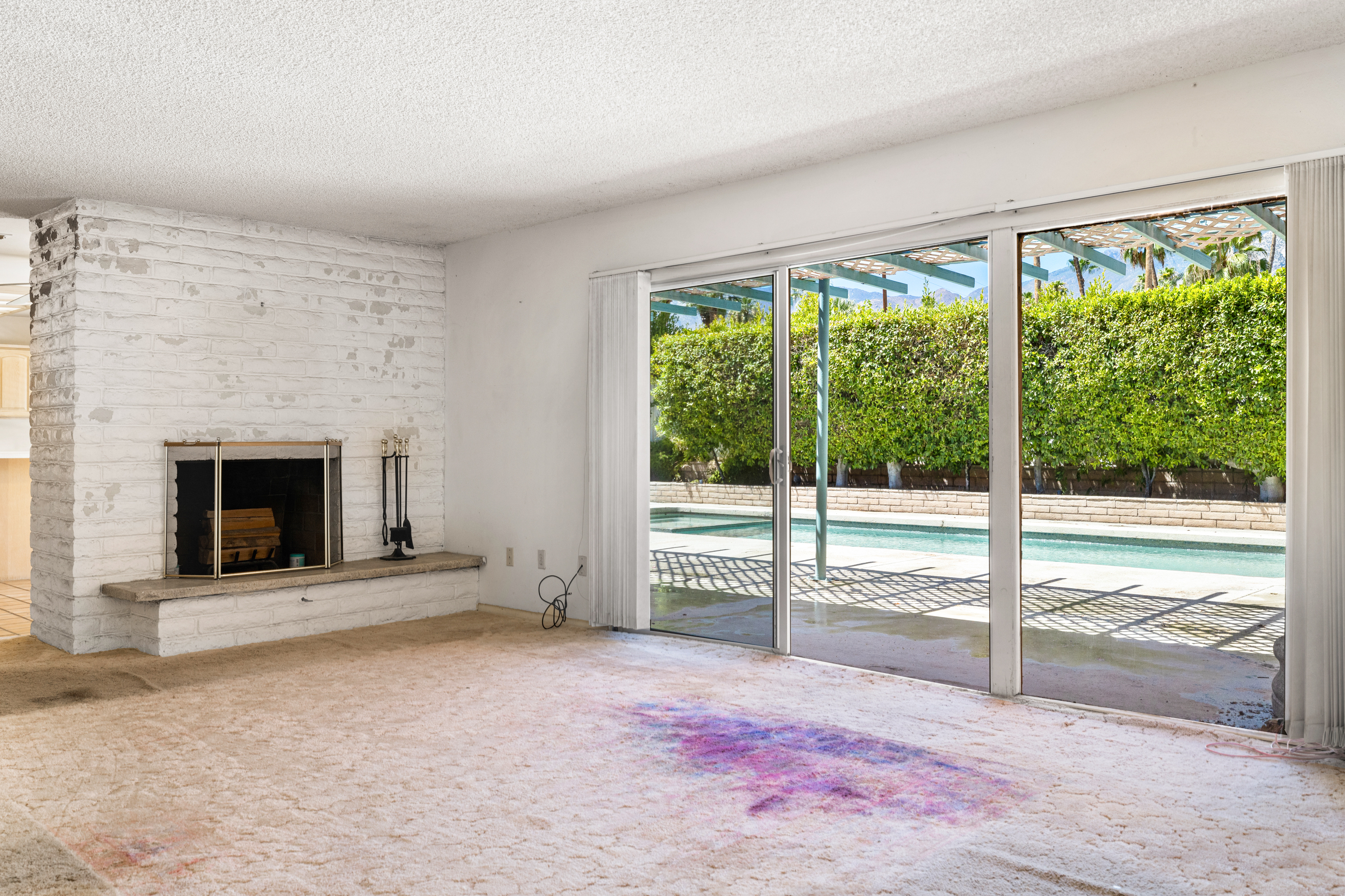 1977 Ana Maria Place 