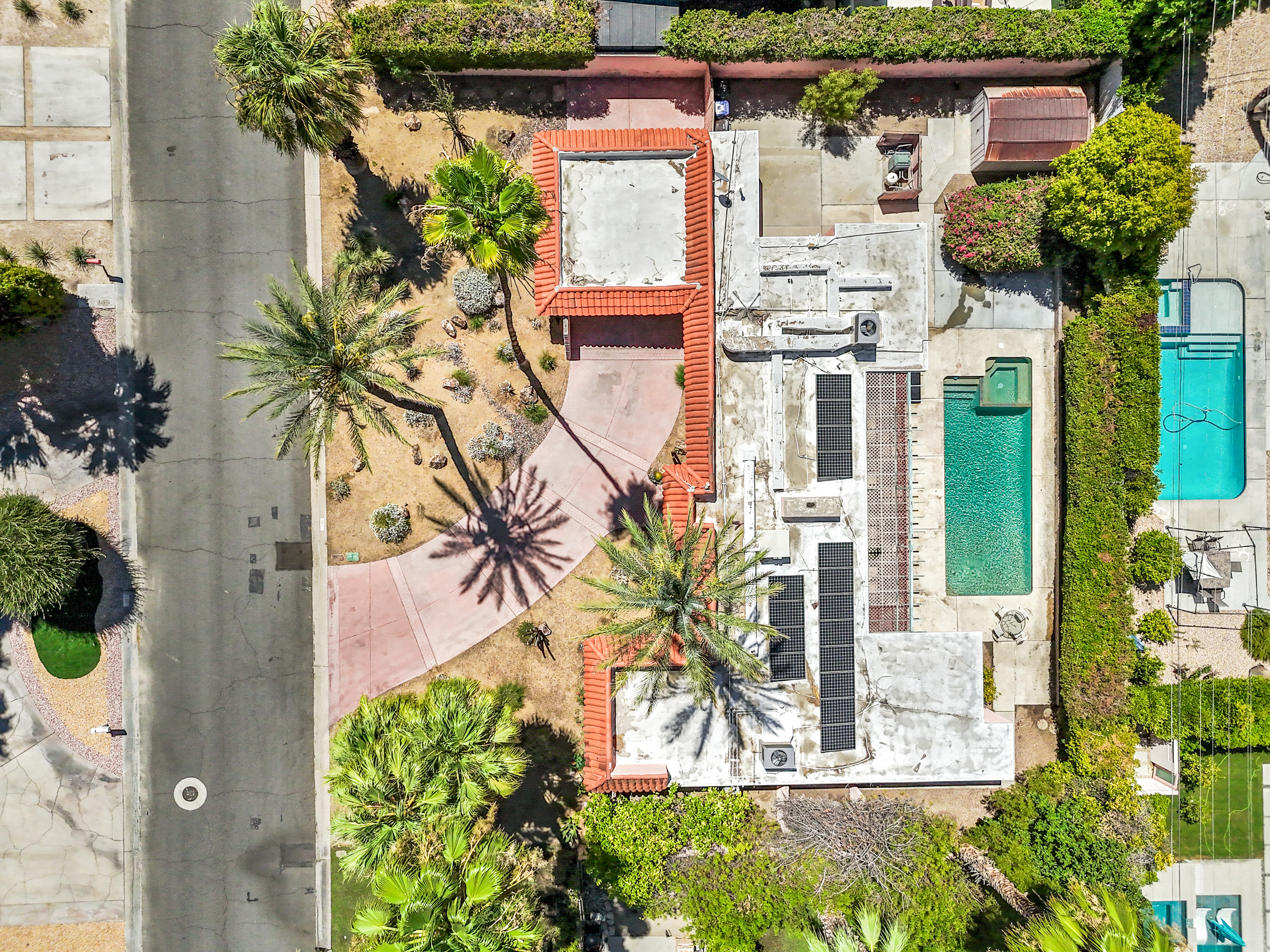 1977 Ana Maria Place 