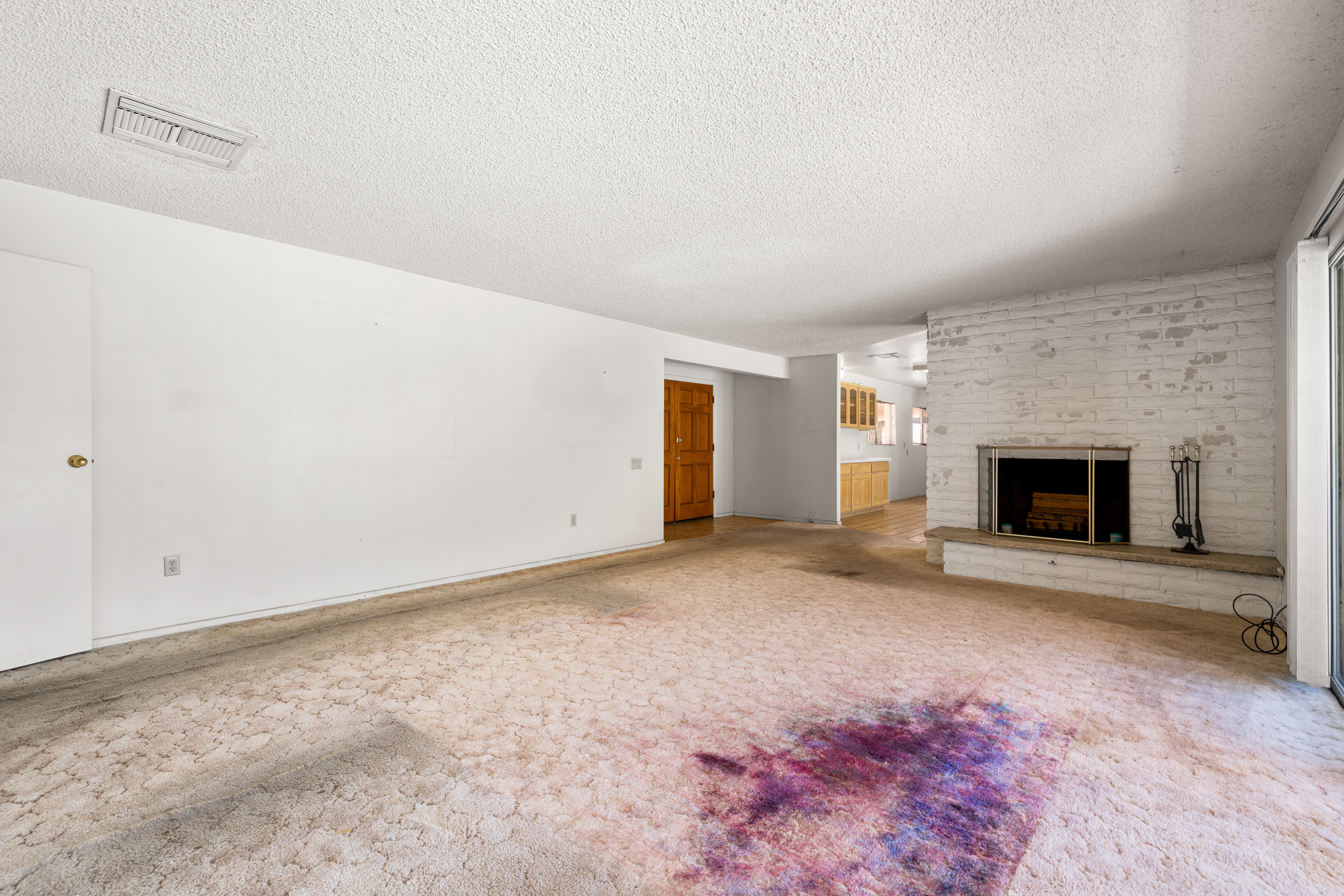 1977 Ana Maria Place 