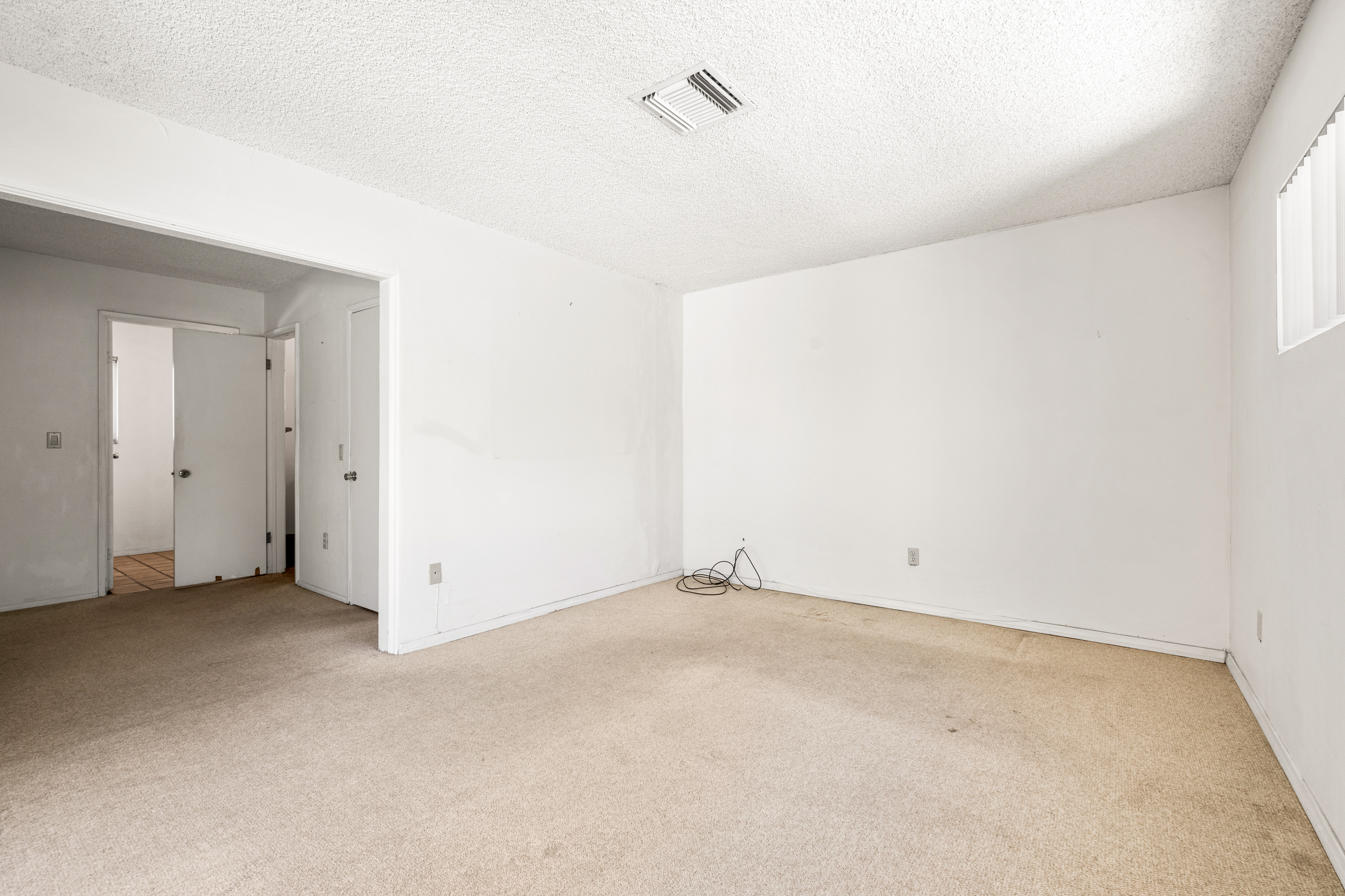 1977 Ana Maria Place 