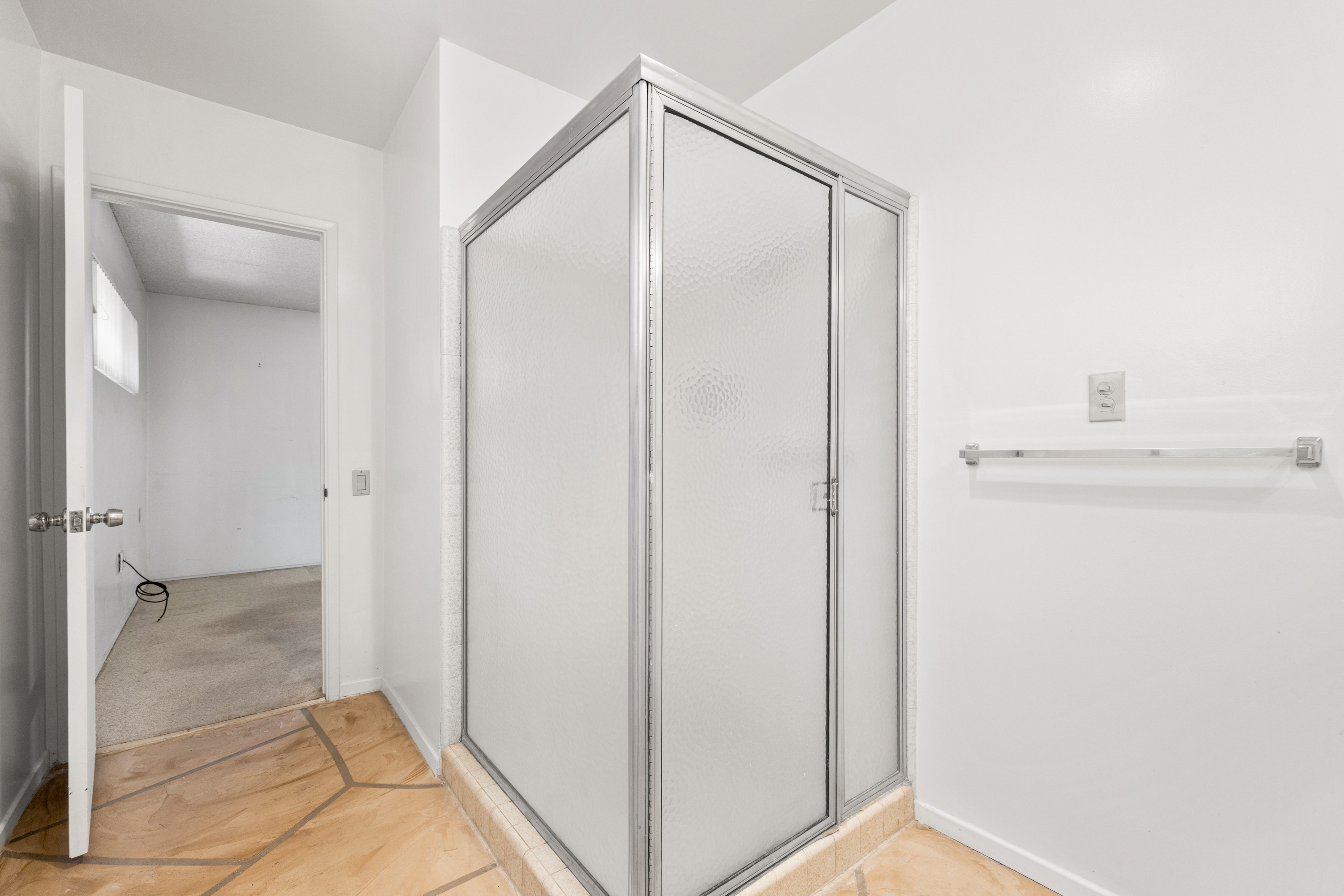 1977 Ana Maria Place 