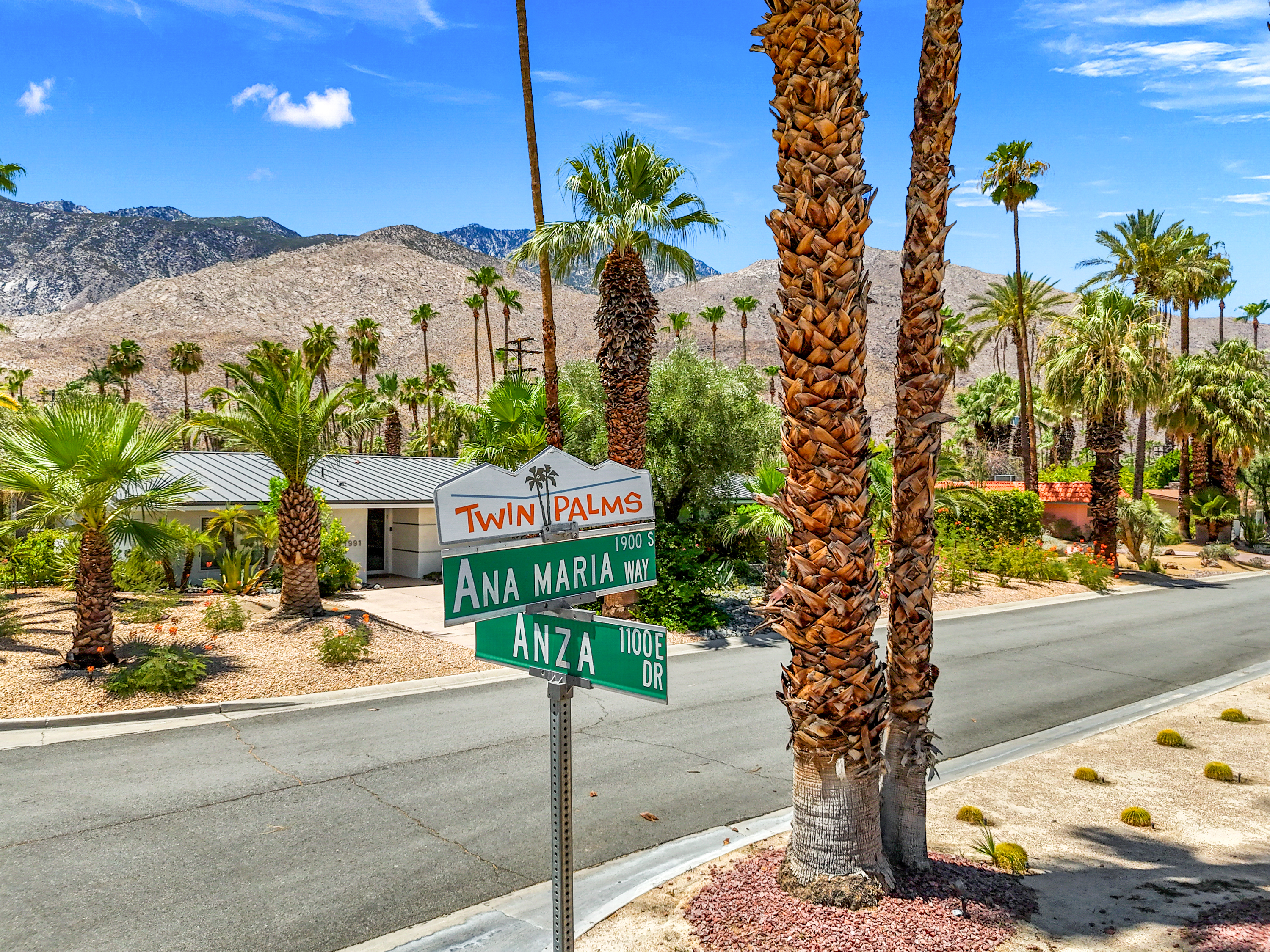 1977 Ana Maria Place 