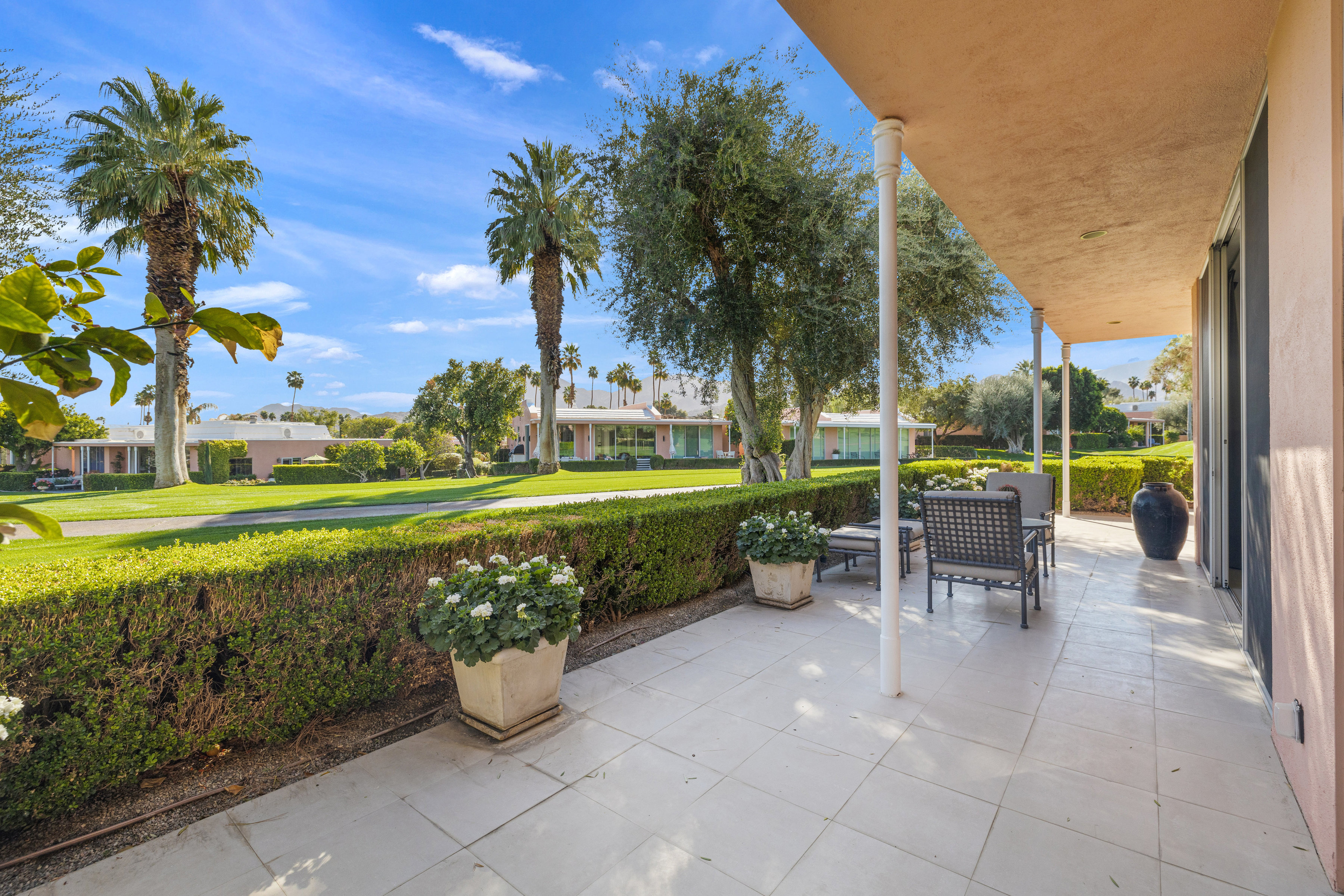 47204 El Agadir 