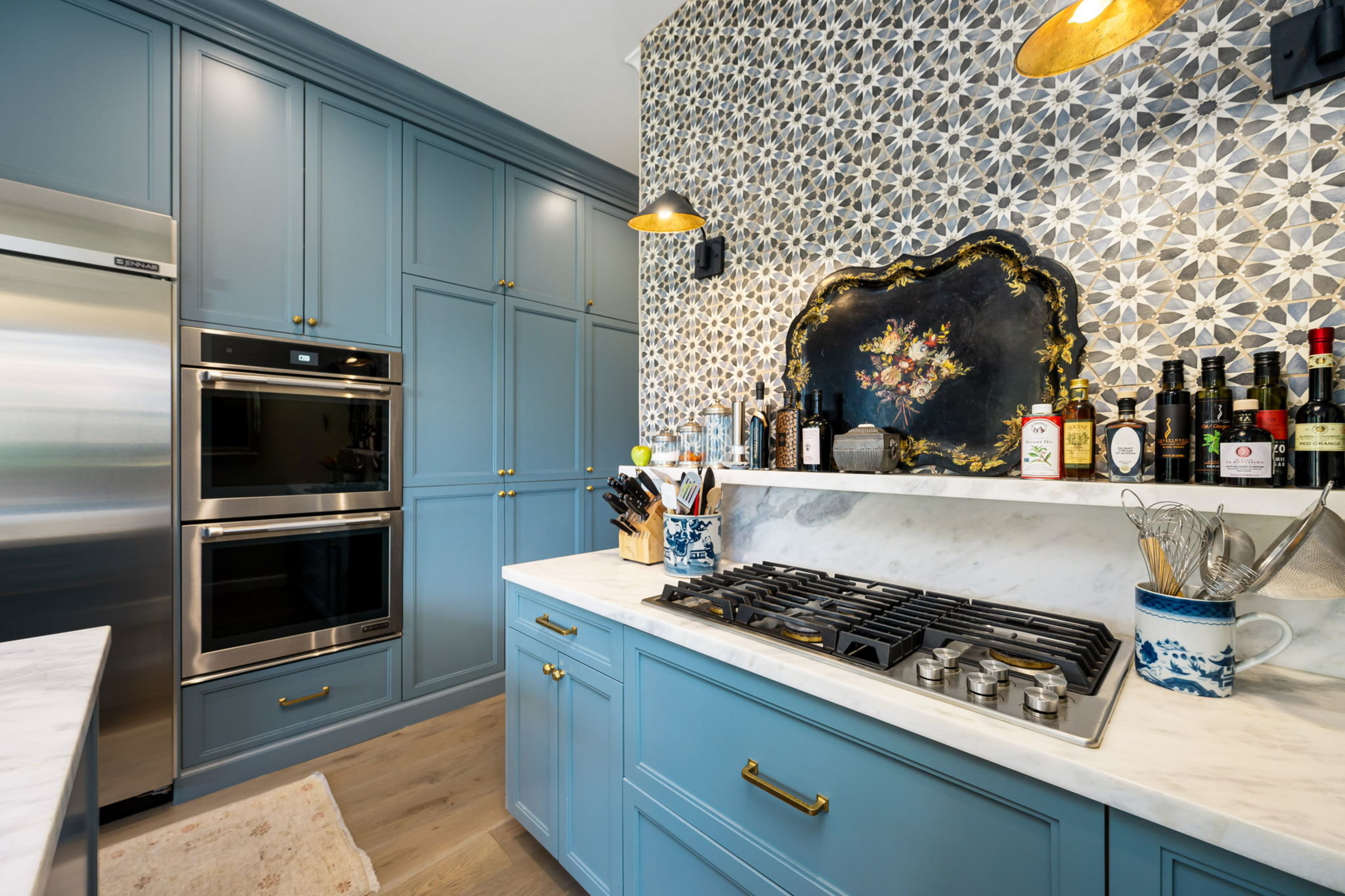 47428 Rabat Drive 