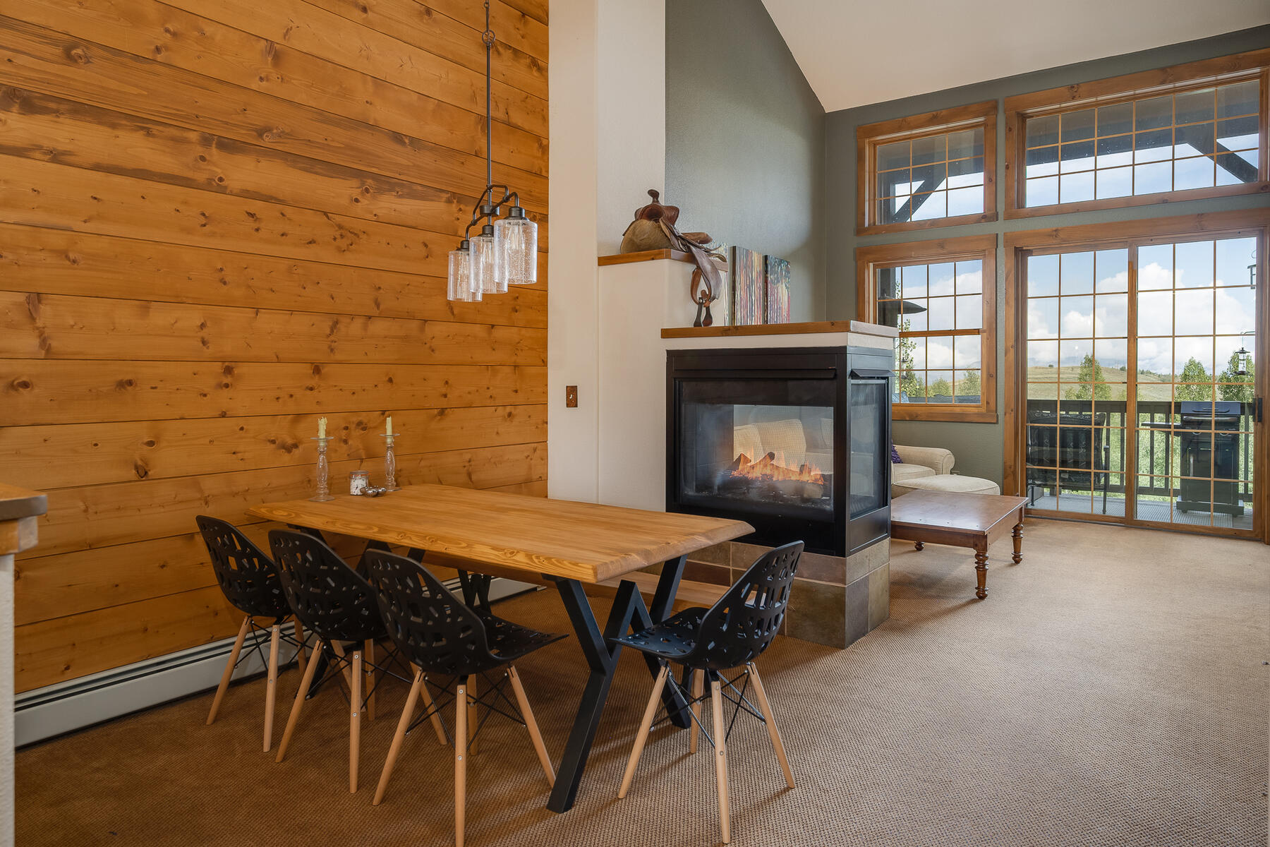 1303 Blue Sky Trail Unit# 303