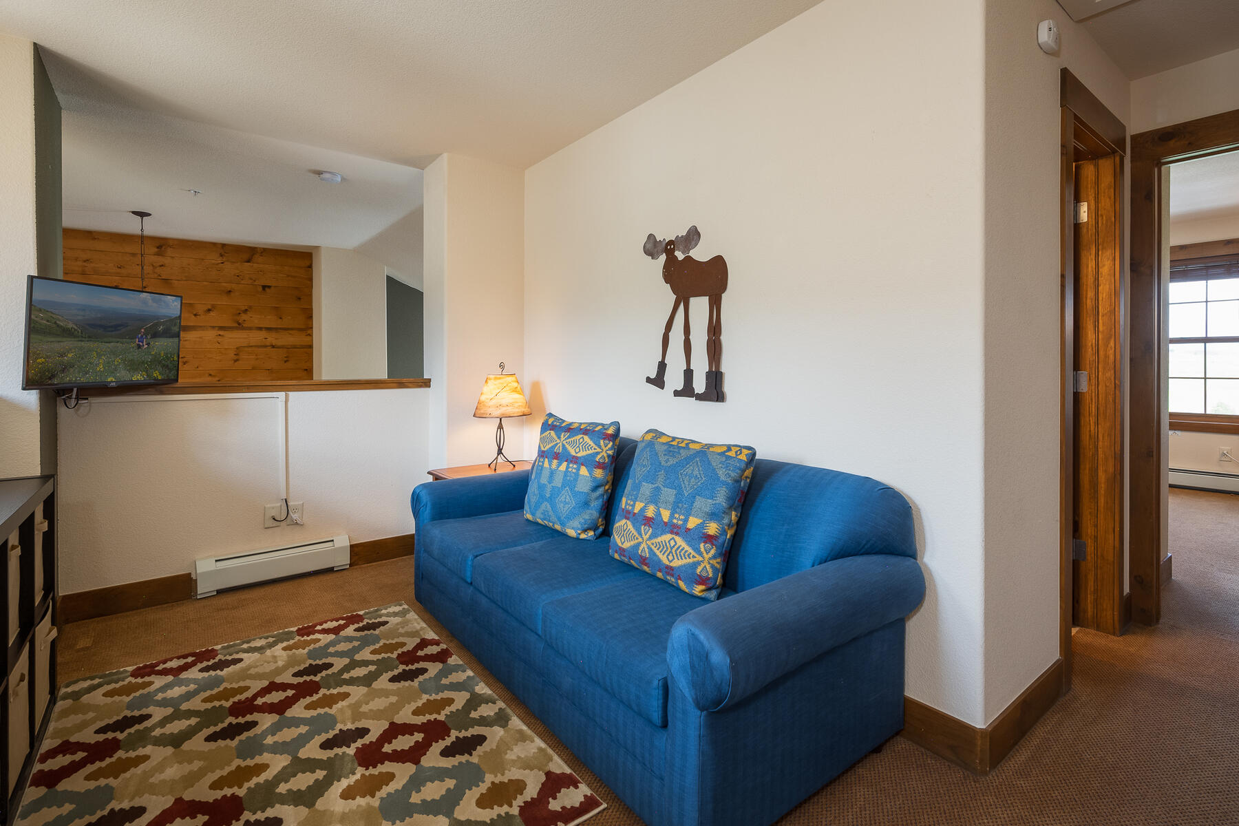 1303 Blue Sky Trail Unit# 303