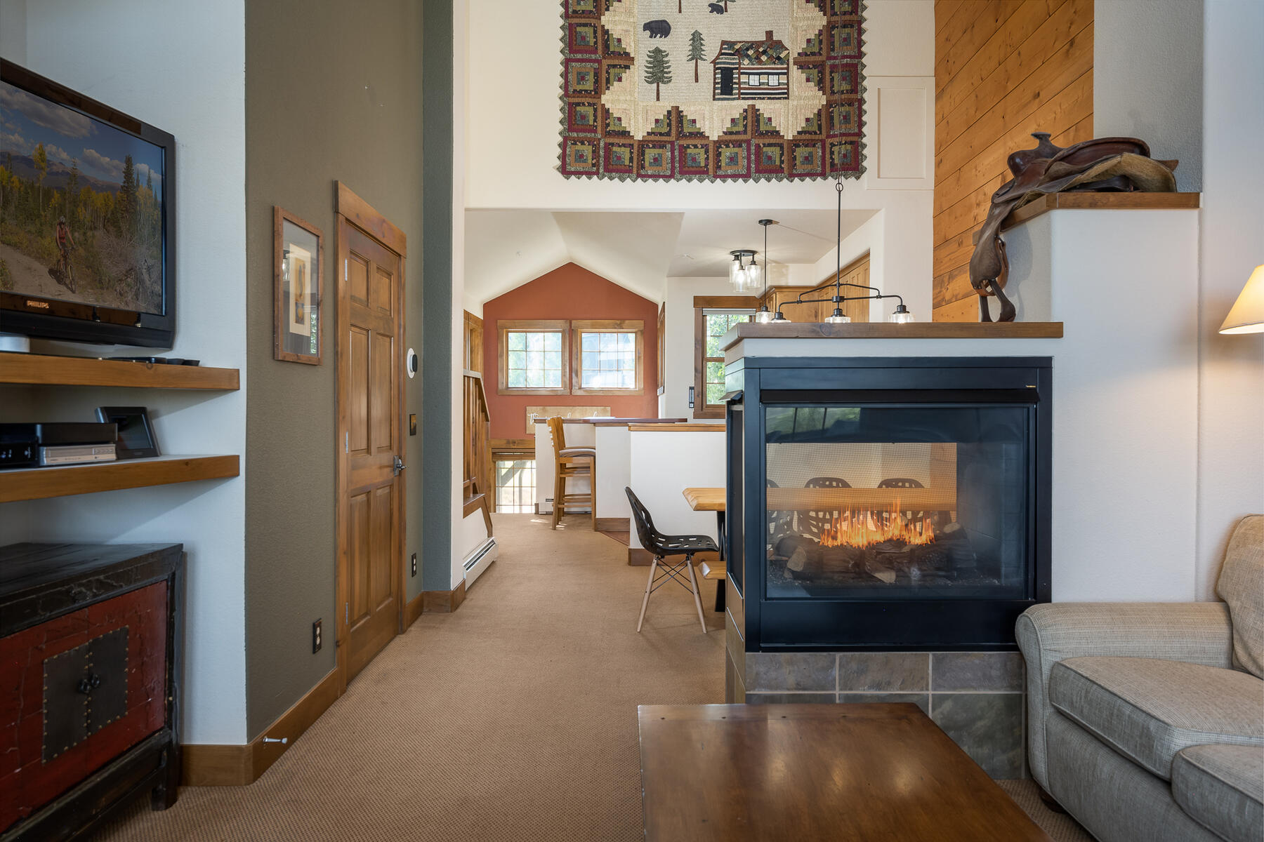1303 Blue Sky Trail Unit# 303