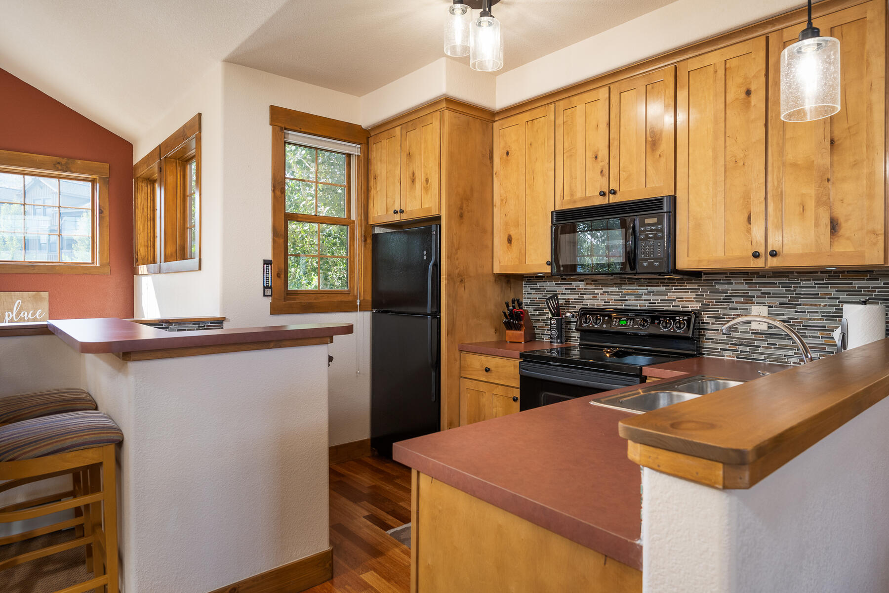 1303 Blue Sky Trail Unit# 303