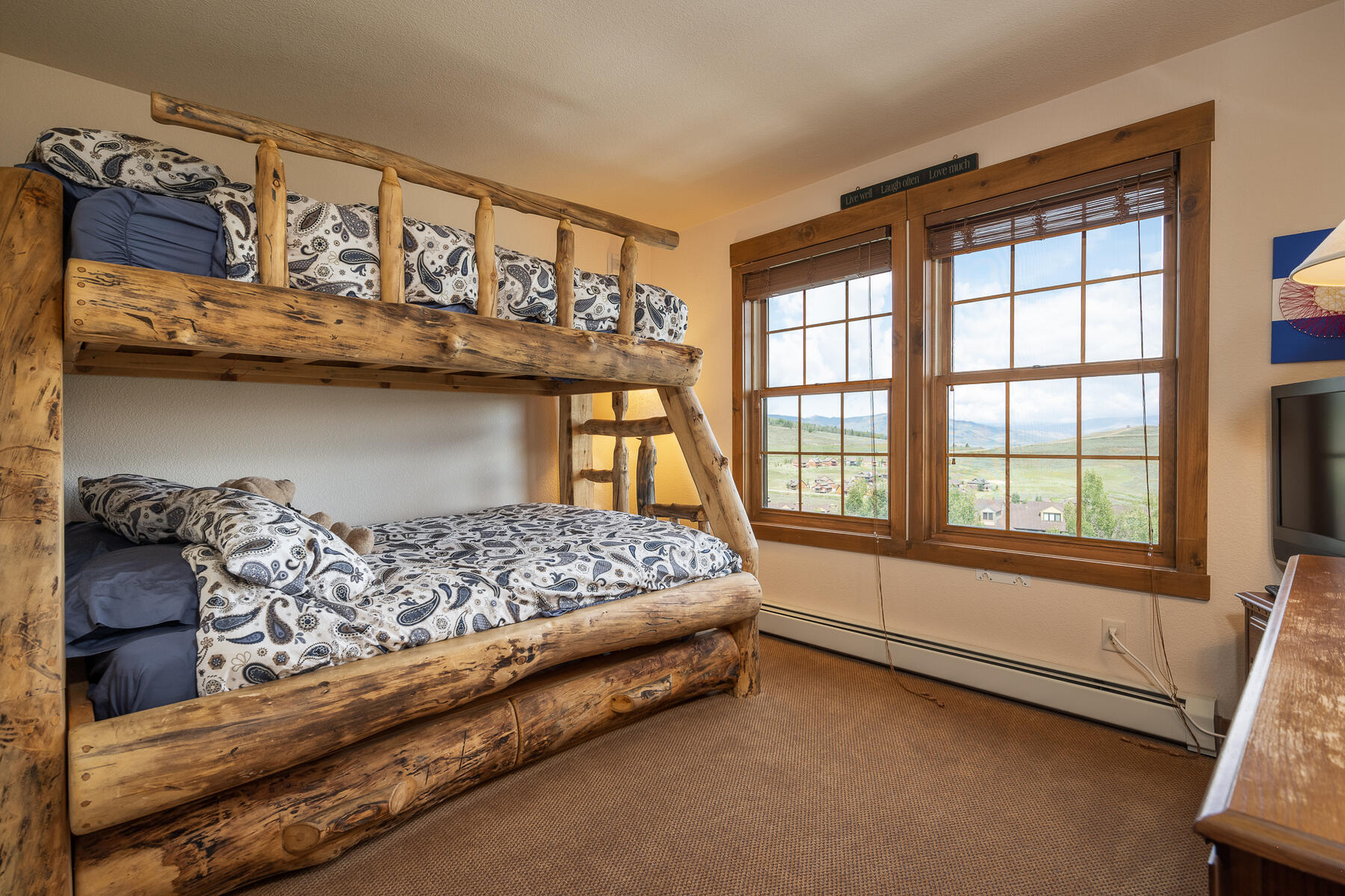 1303 Blue Sky Trail Unit# 303