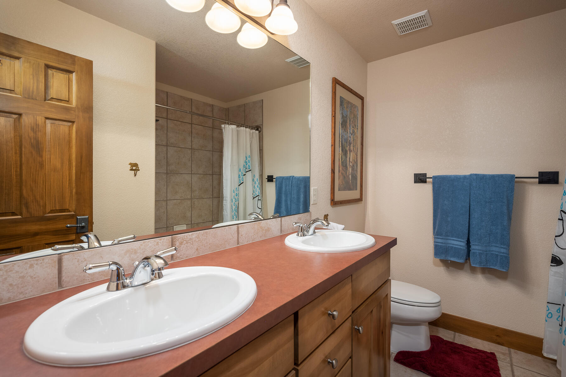 1303 Blue Sky Trail Unit# 303