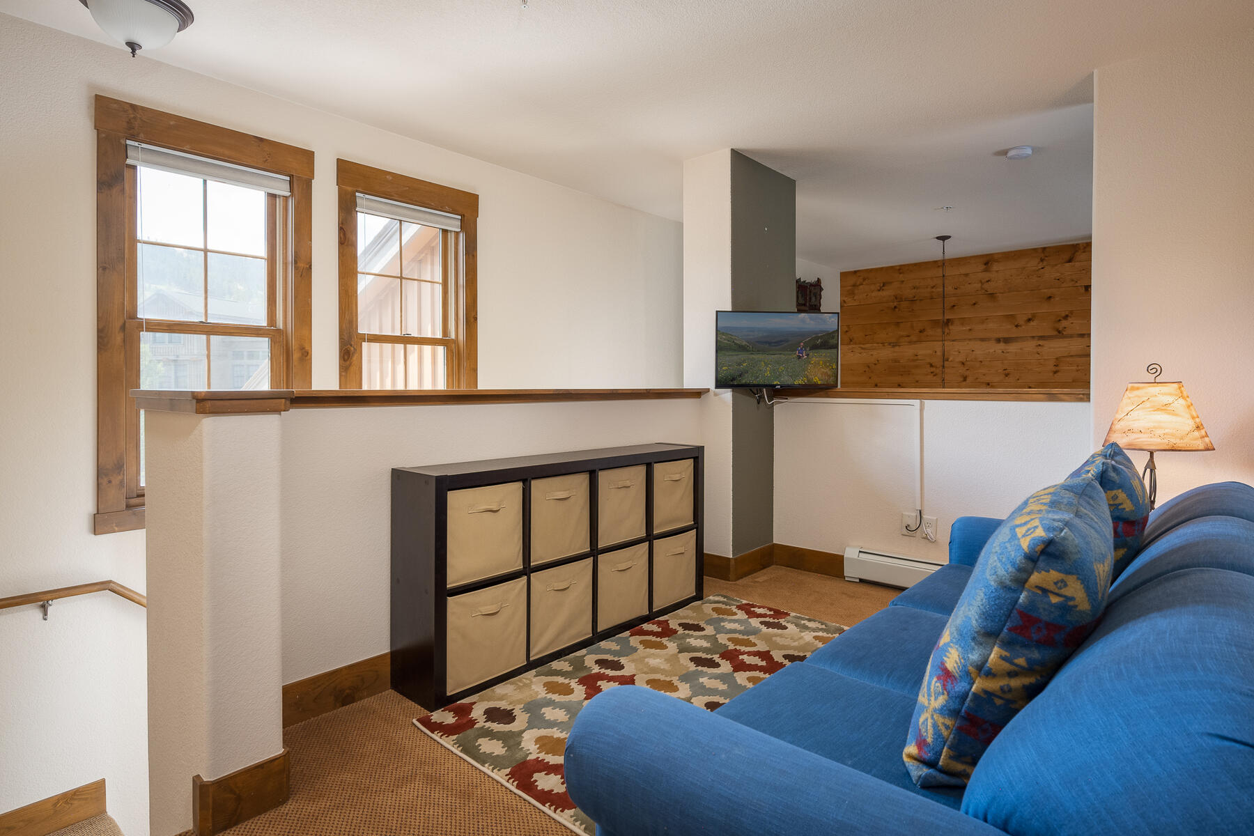 1303 Blue Sky Trail Unit# 303