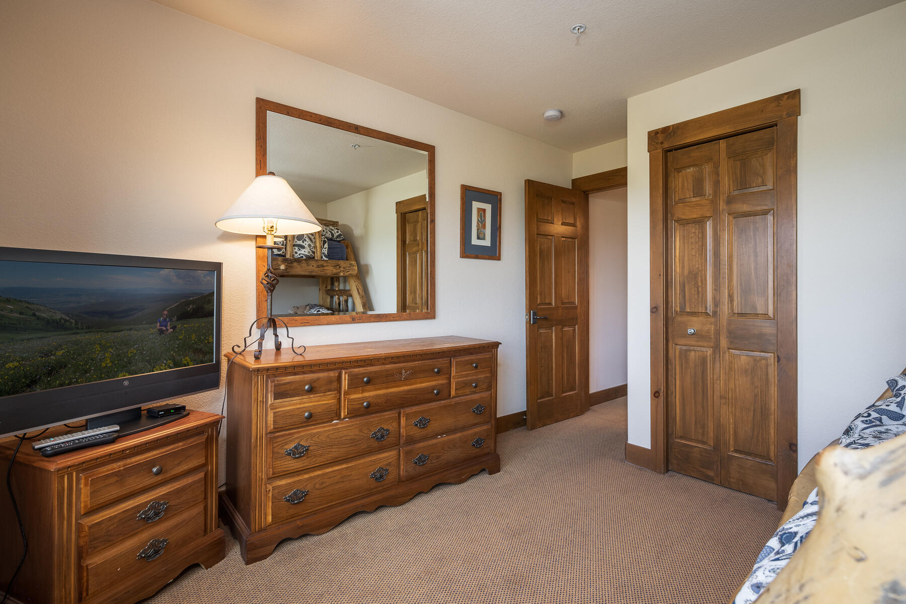 1303 Blue Sky Trail Unit# 303