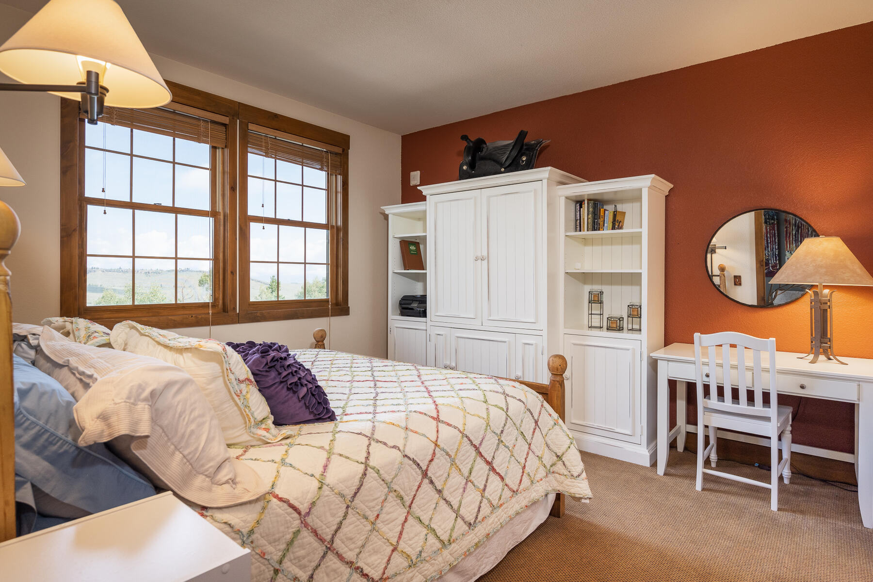 1303 Blue Sky Trail Unit# 303