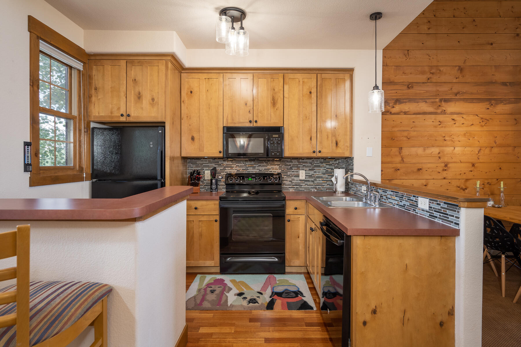 1303 Blue Sky Trail Unit# 303