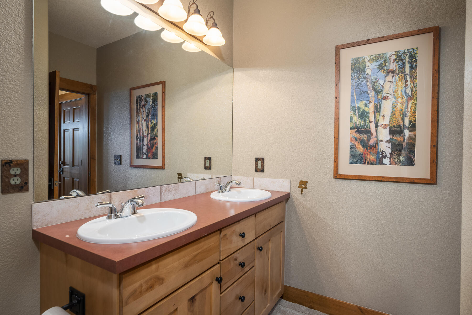 1303 Blue Sky Trail Unit# 303