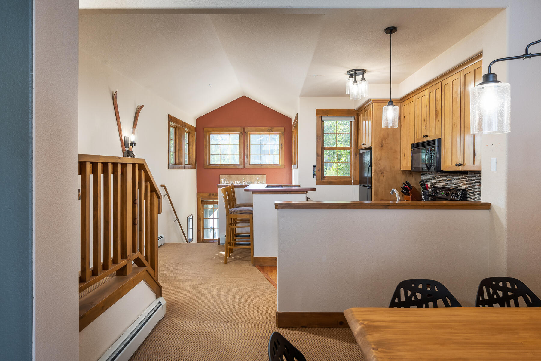 1303 Blue Sky Trail Unit# 303