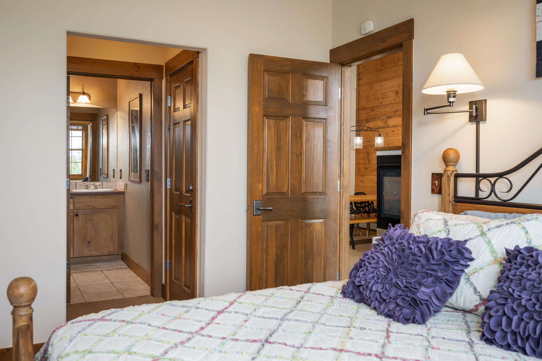 1303 Blue Sky Trail Unit# 303