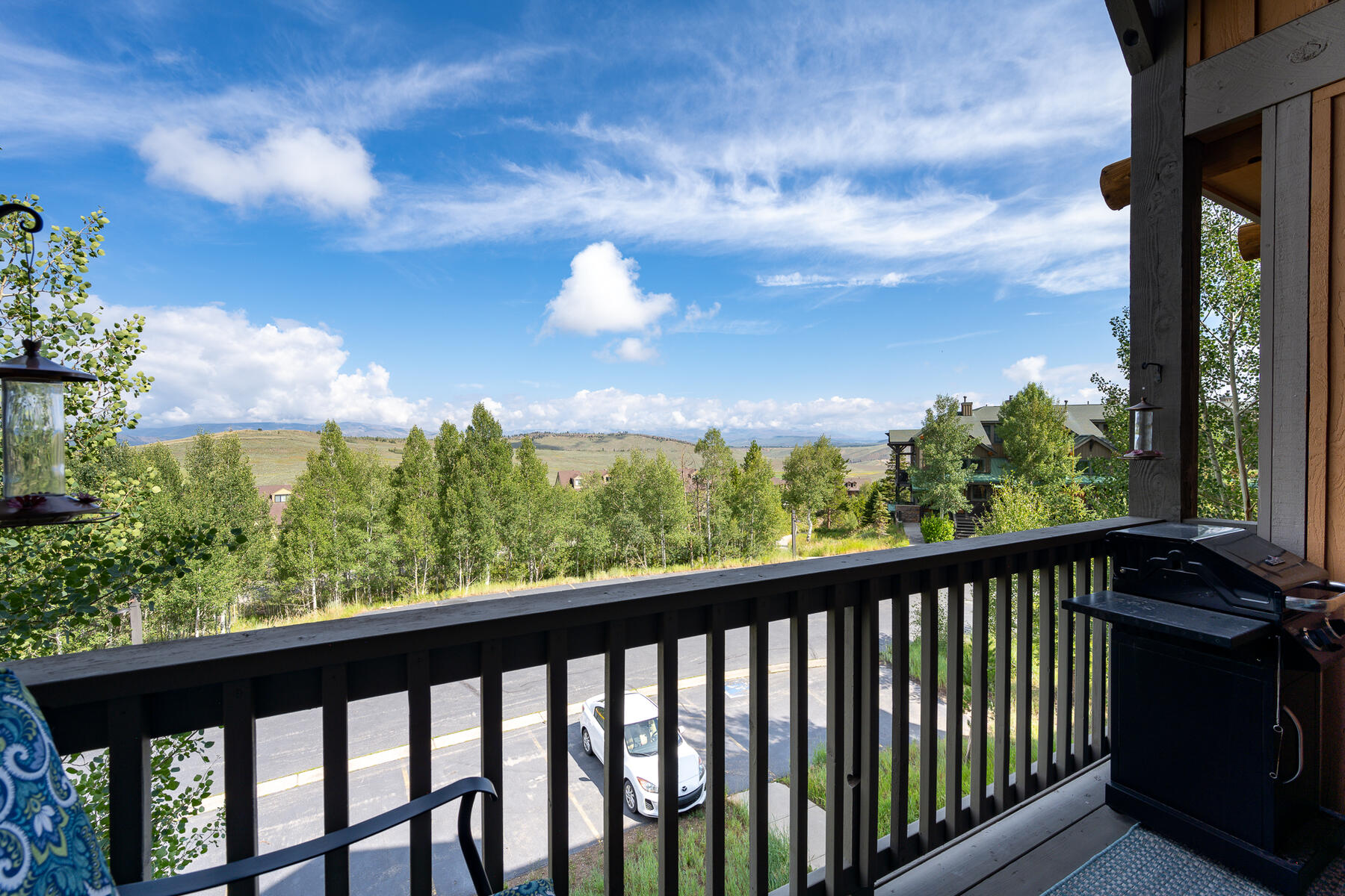 1303 Blue Sky Trail Unit# 303