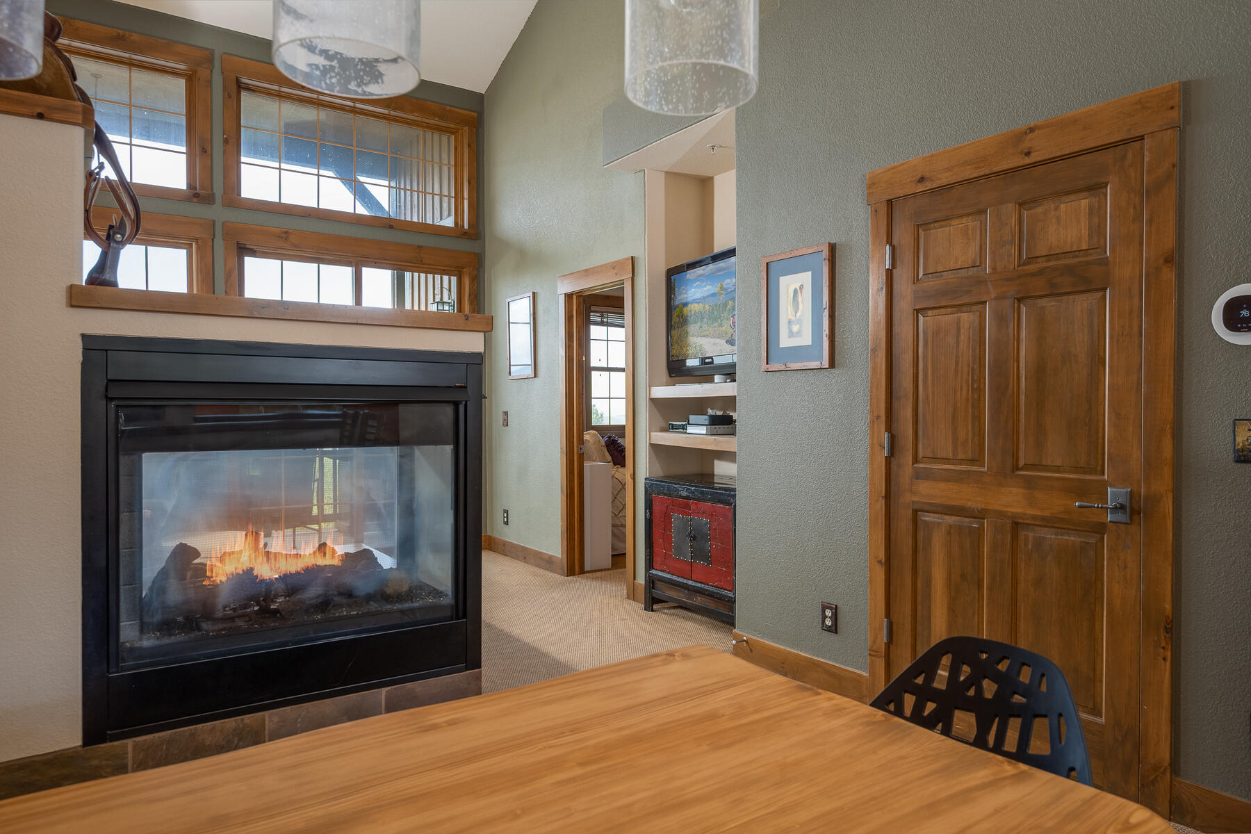 1303 Blue Sky Trail Unit# 303