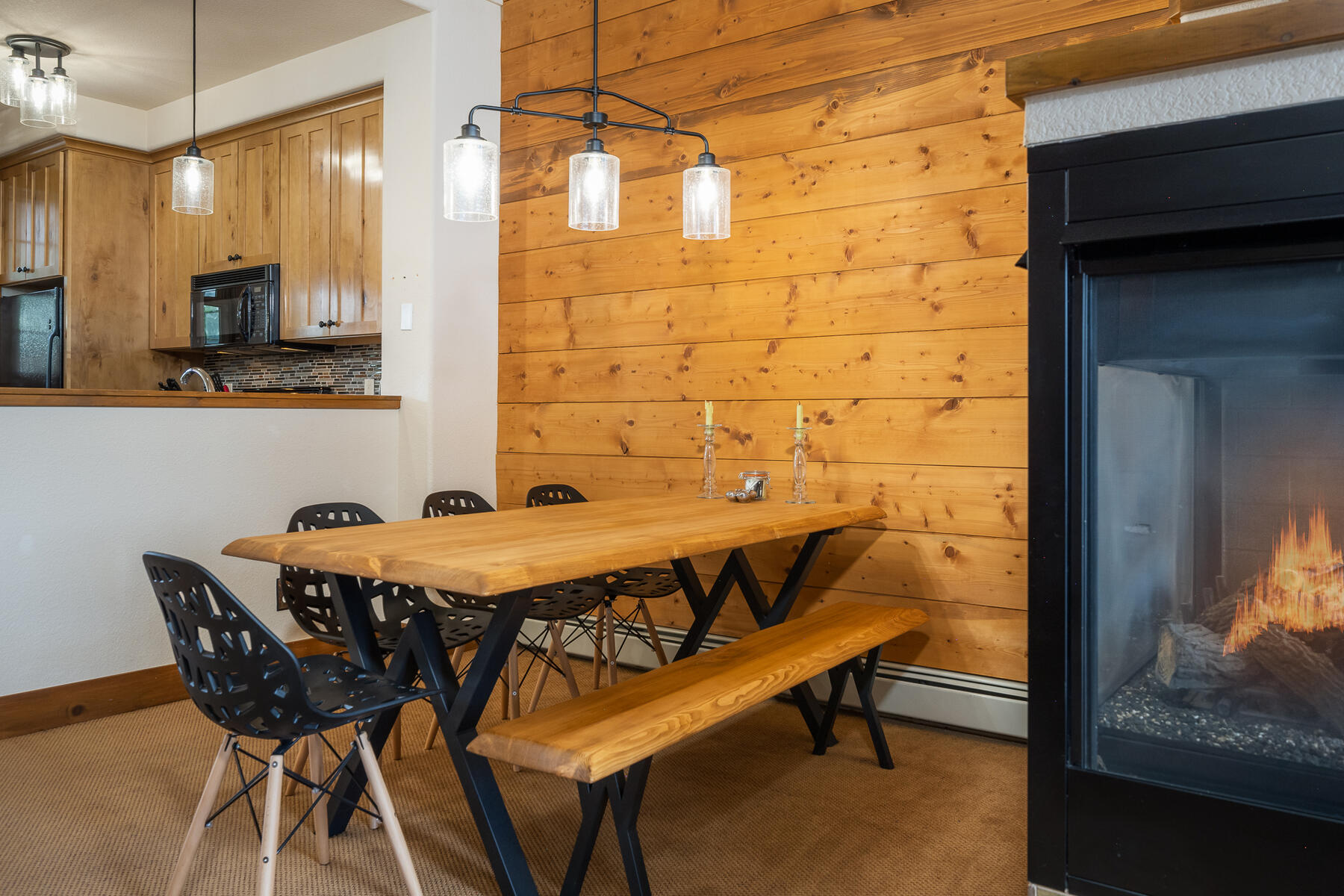 1303 Blue Sky Trail Unit# 303
