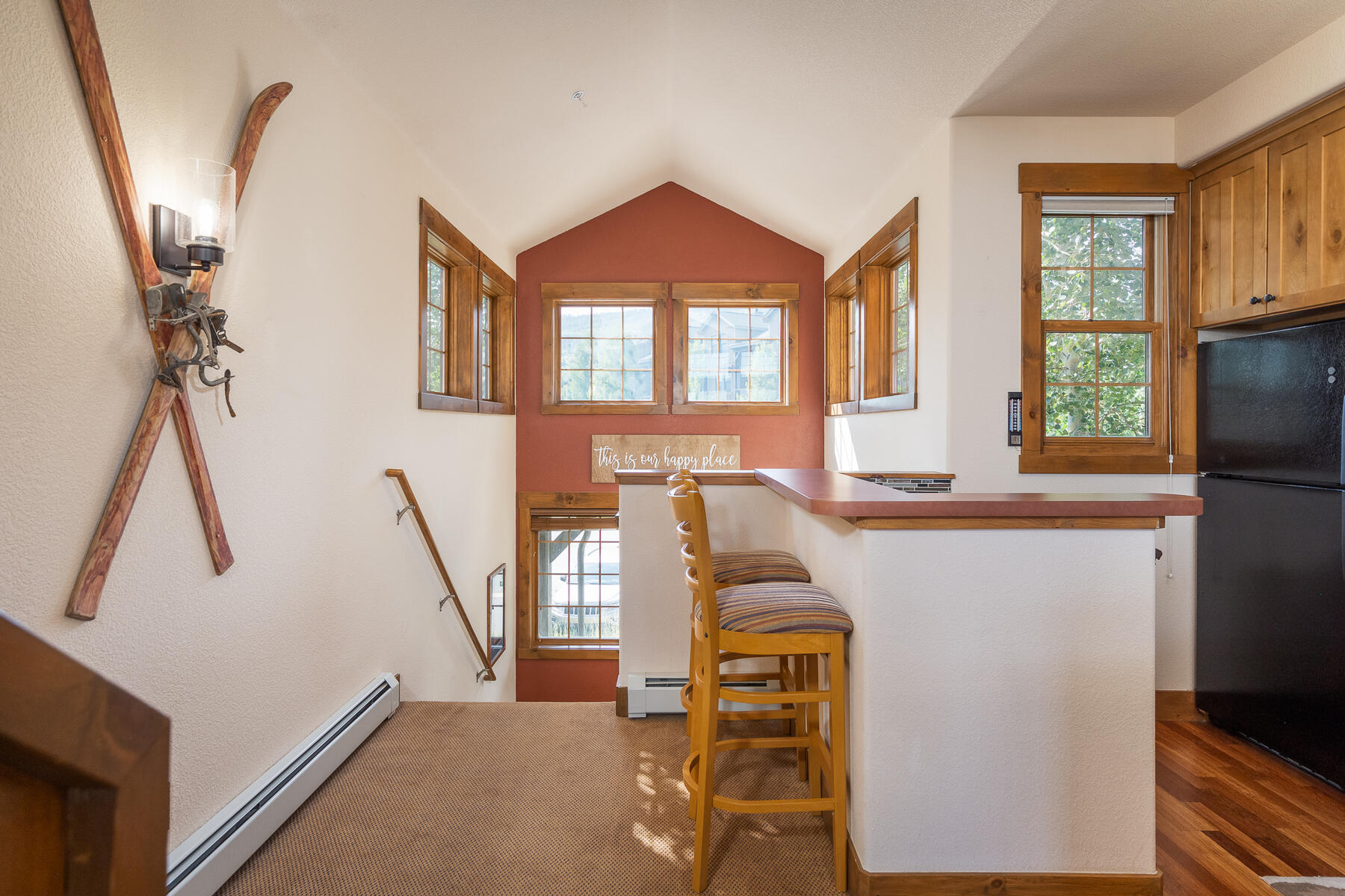 1303 Blue Sky Trail Unit# 303