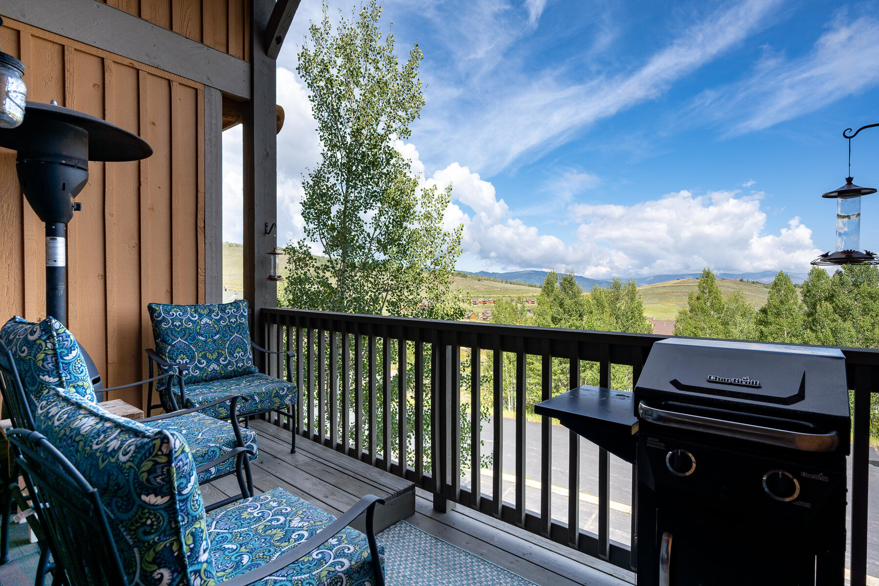 1303 Blue Sky Trail Unit# 303