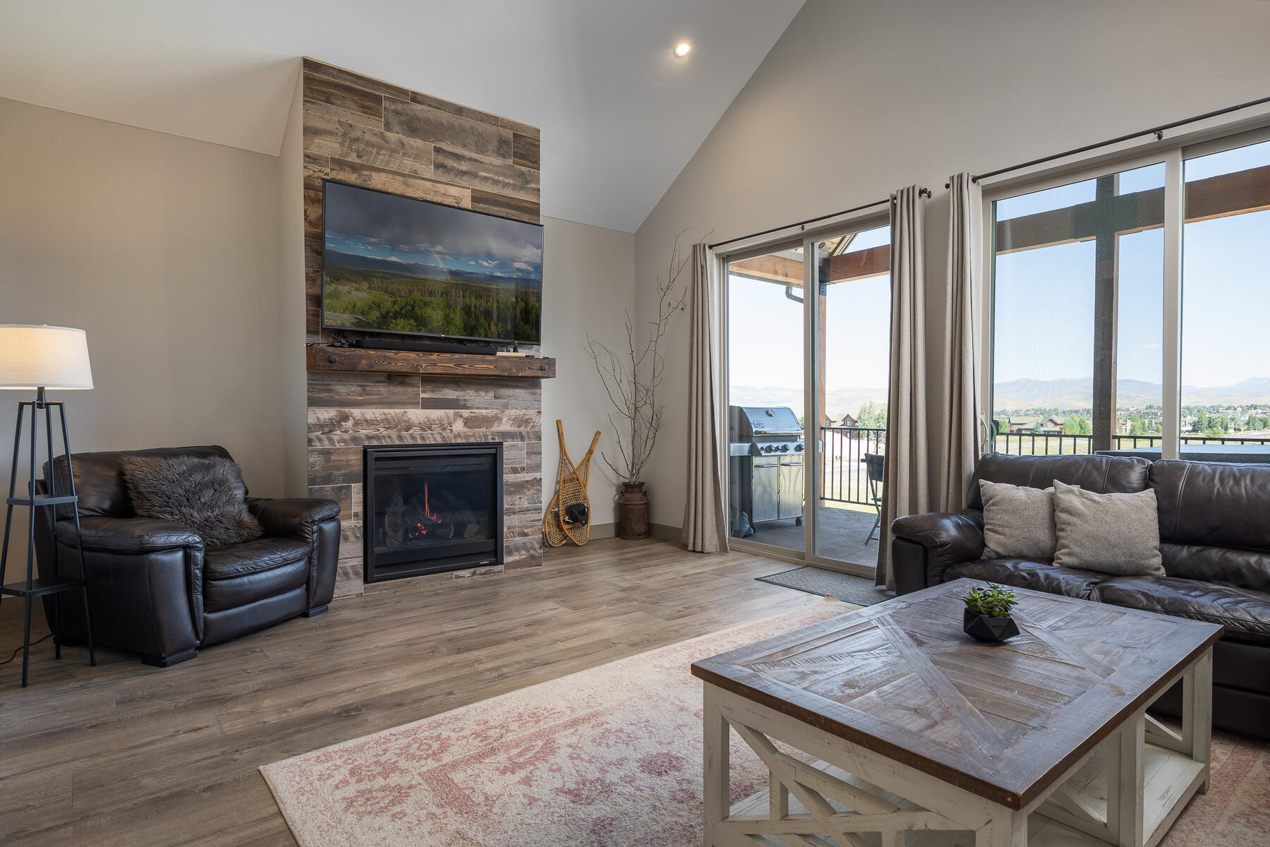 66 Eagle Ridge Drive 
