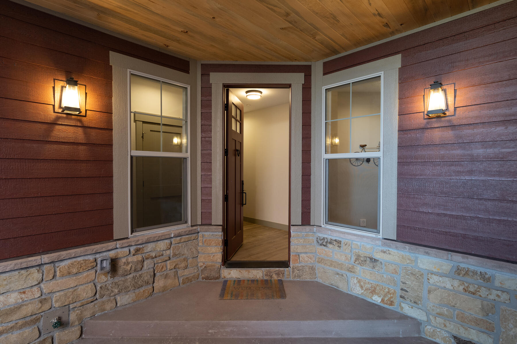 66 Eagle Ridge Drive 