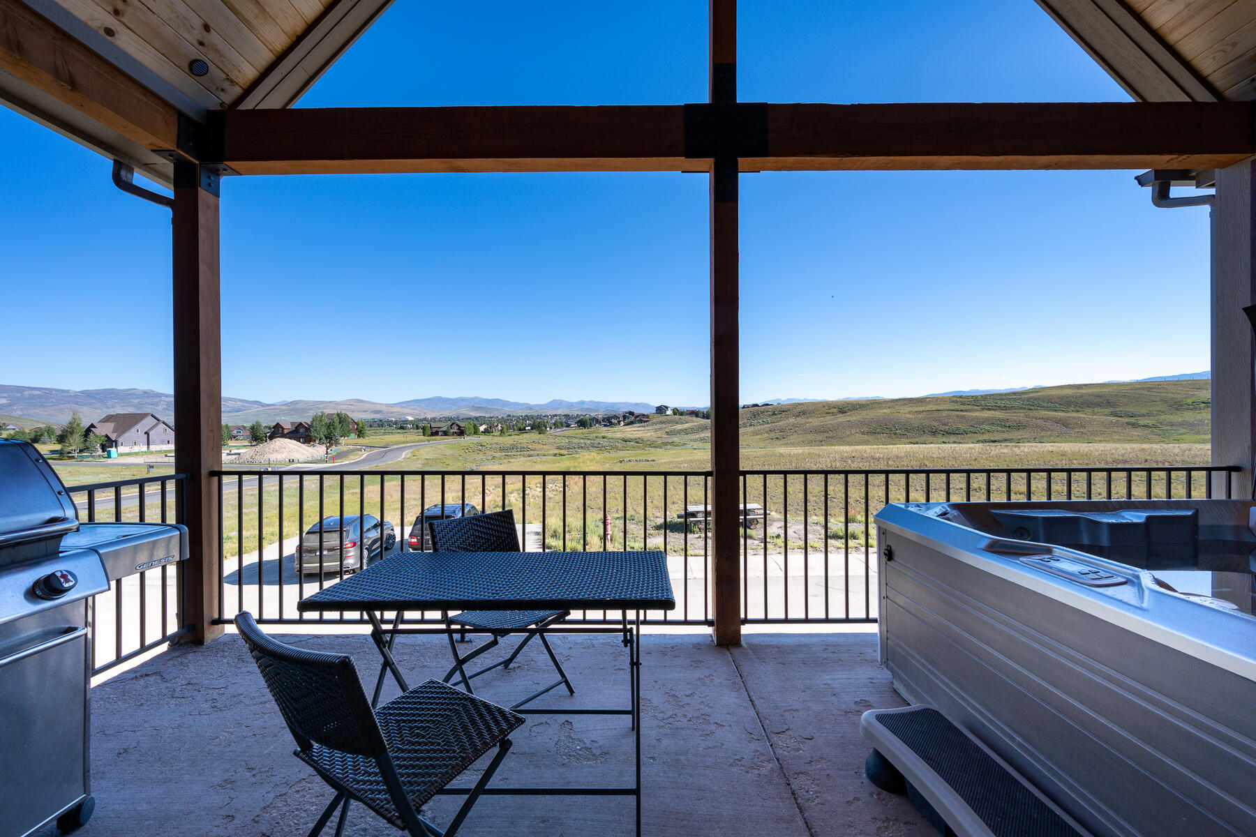 66 Eagle Ridge Drive 
