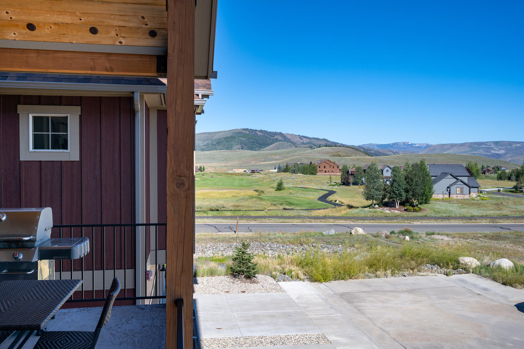 66 Eagle Ridge Drive 