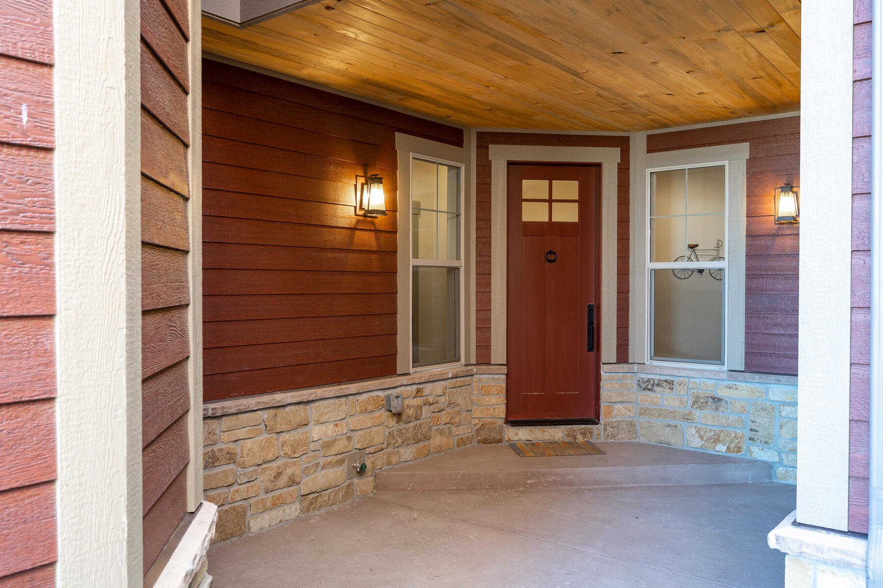 66 Eagle Ridge Drive 