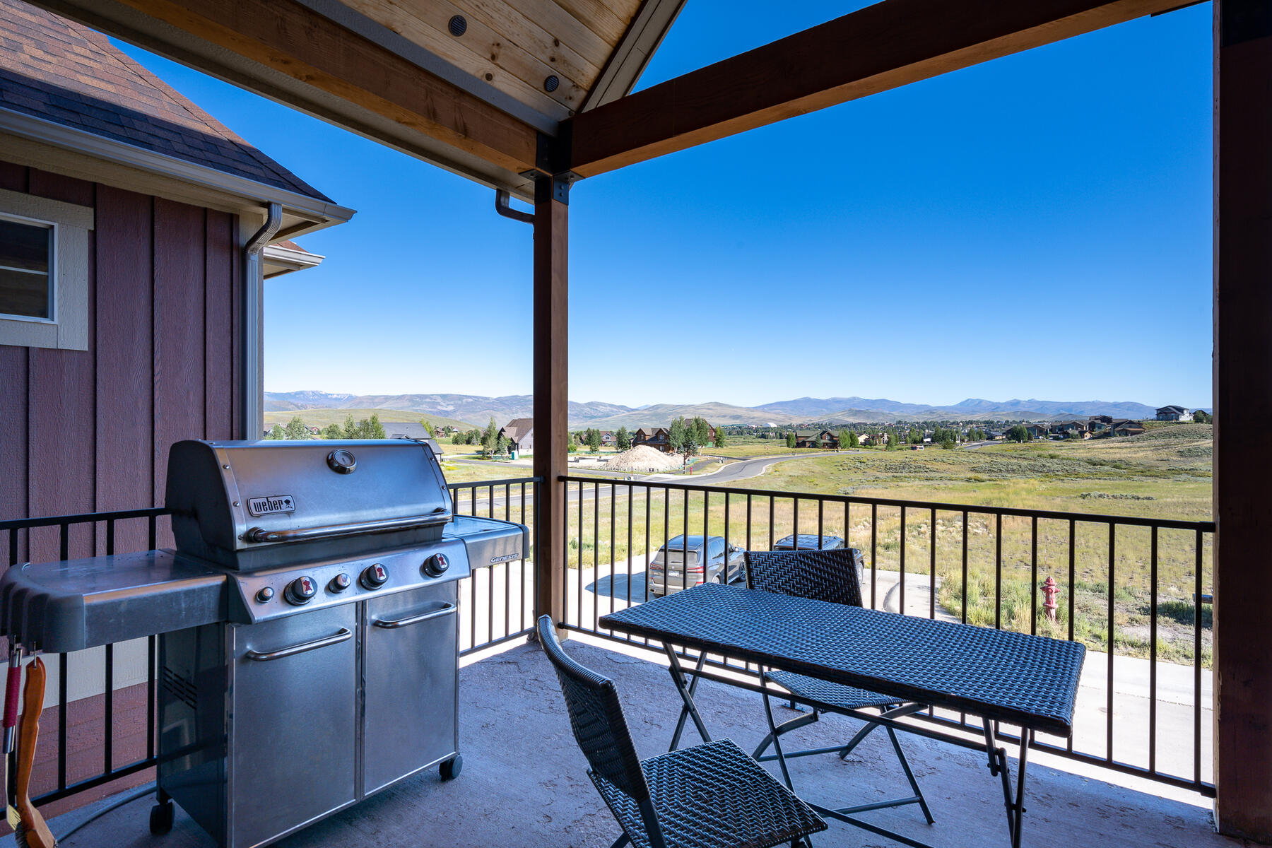 66 Eagle Ridge Drive 