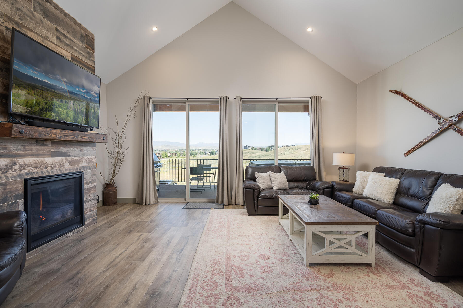 66 Eagle Ridge Drive 