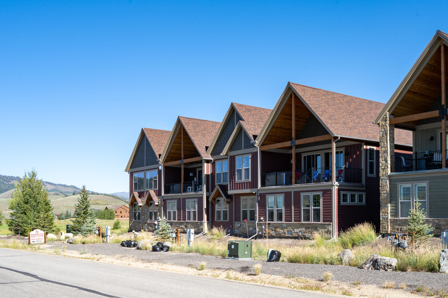66 Eagle Ridge Drive 
