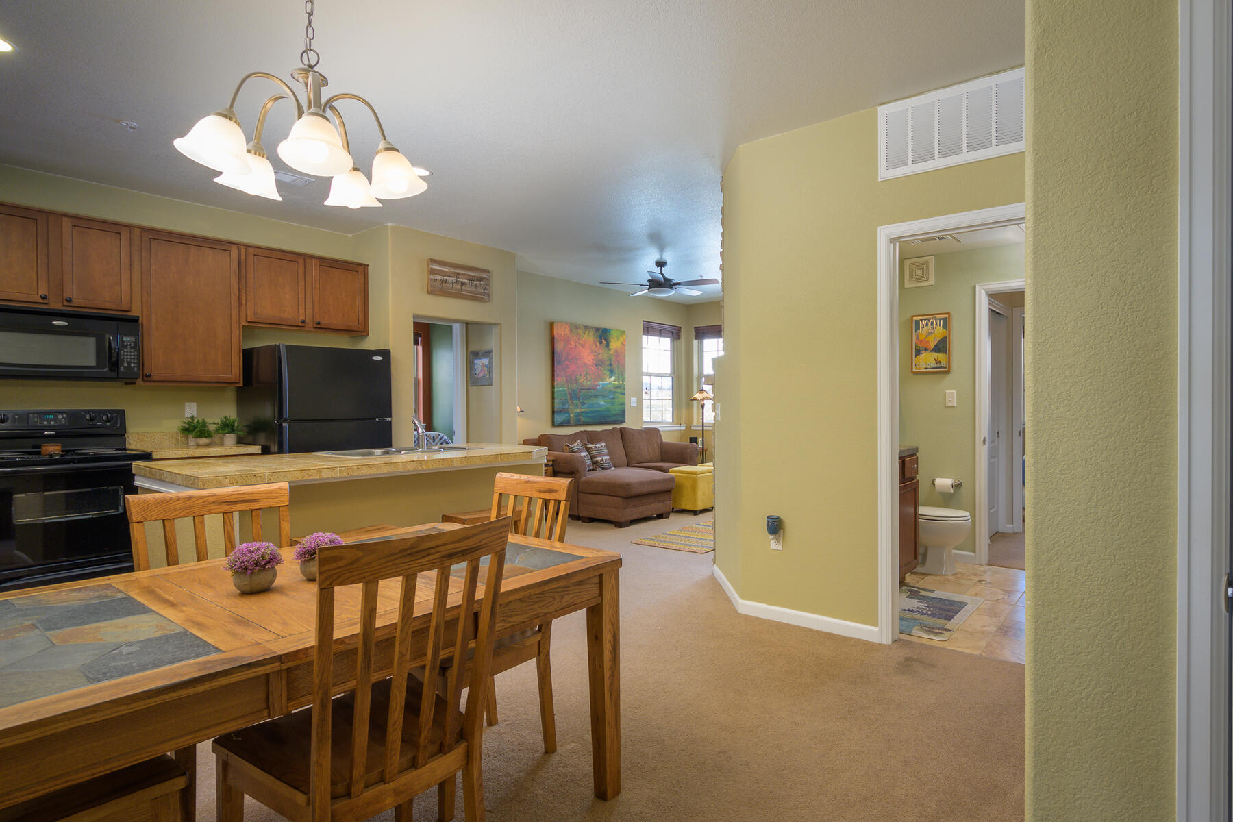 150 Village A202