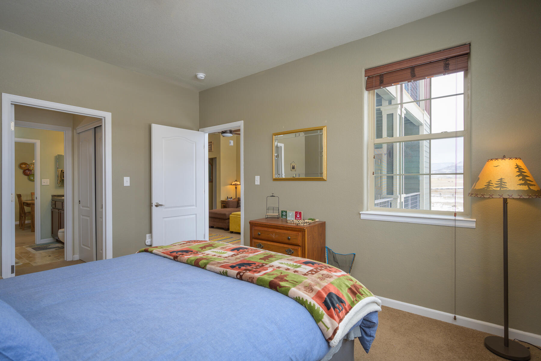 150 Village A202