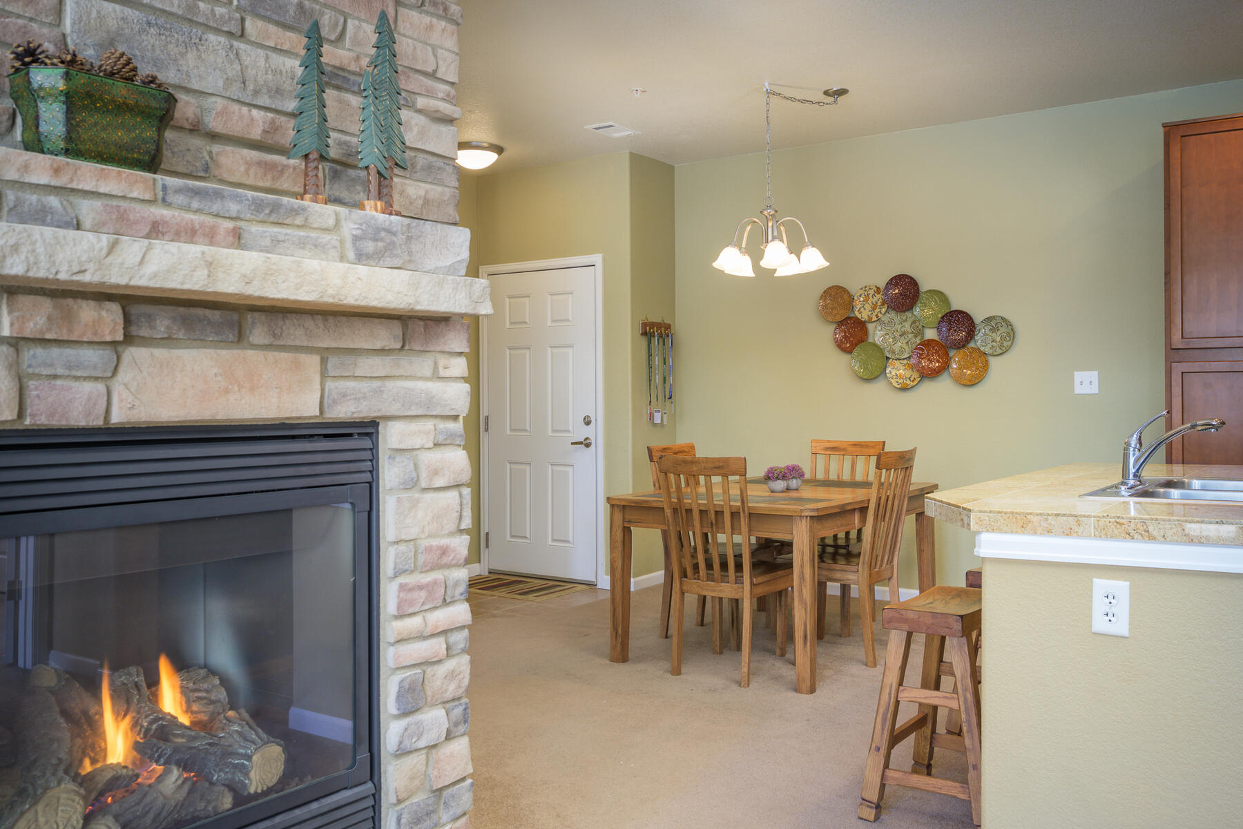 150 Village A202