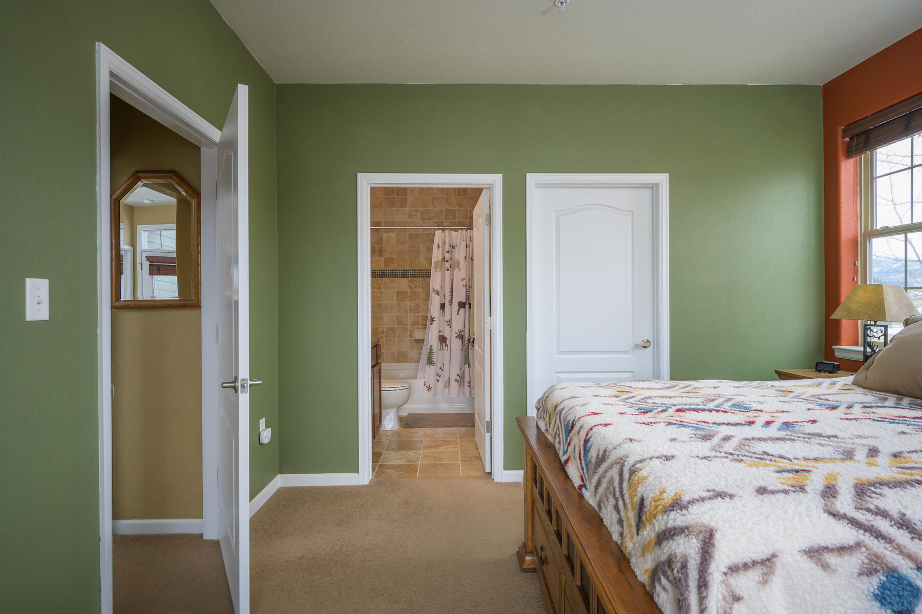 150 Village A202