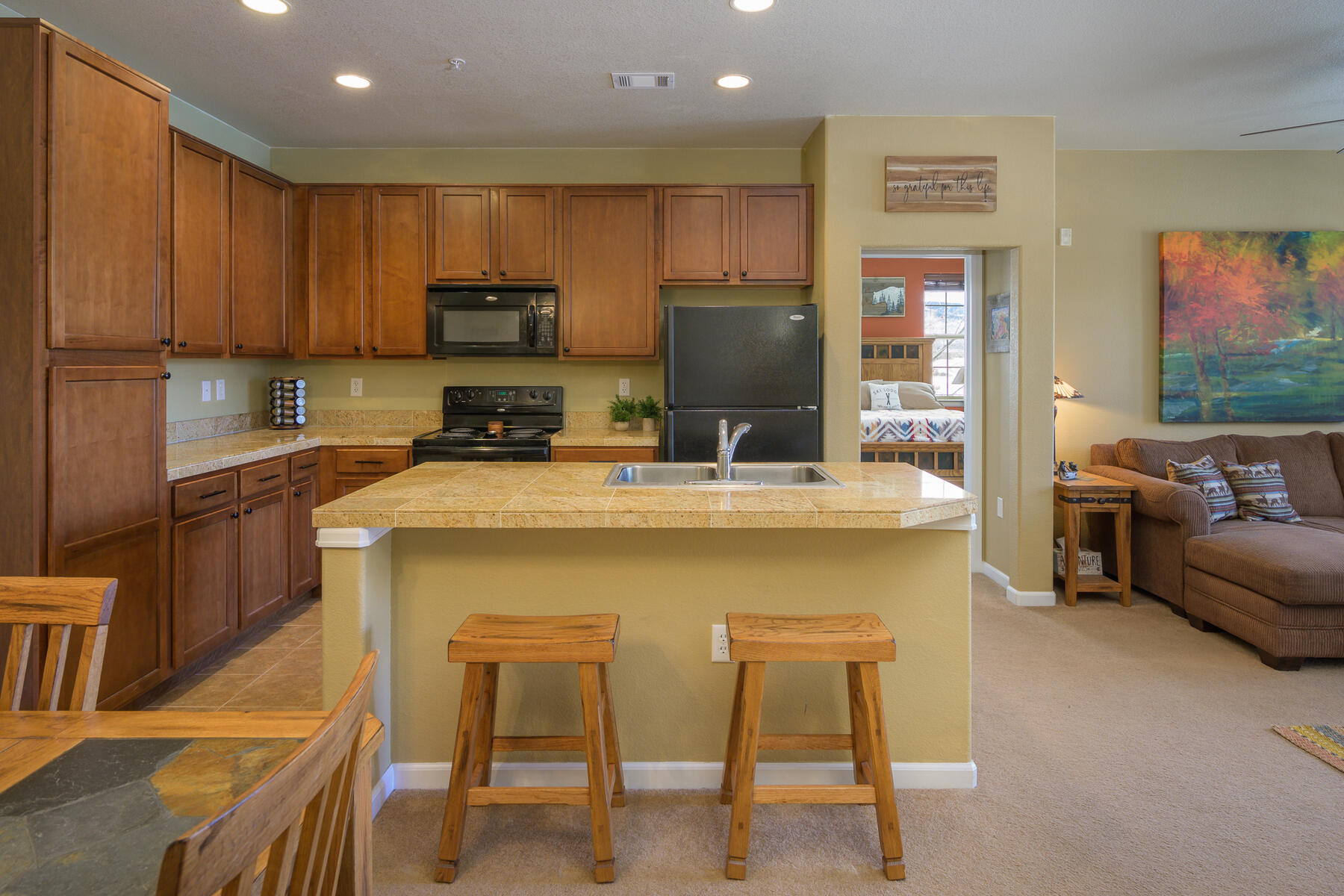 150 Village A202