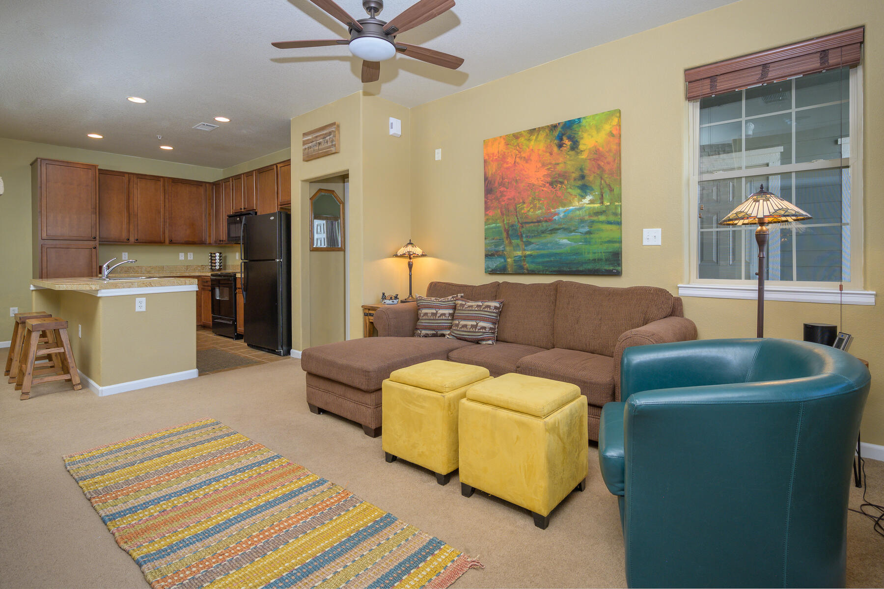 150 Village A202
