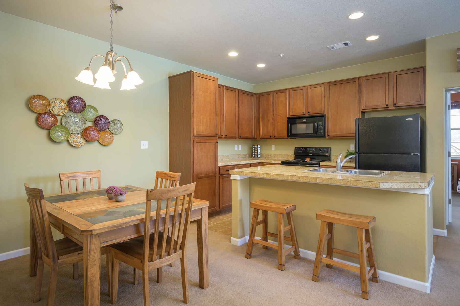 150 Village A202