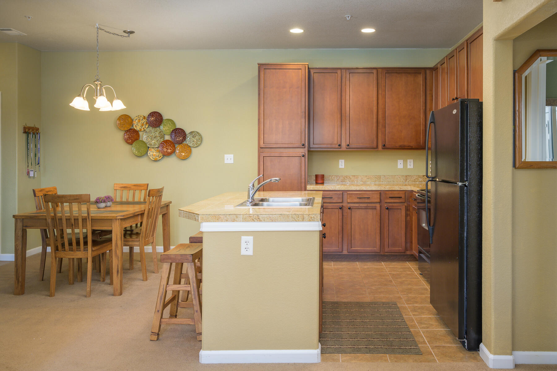 150 Village A202