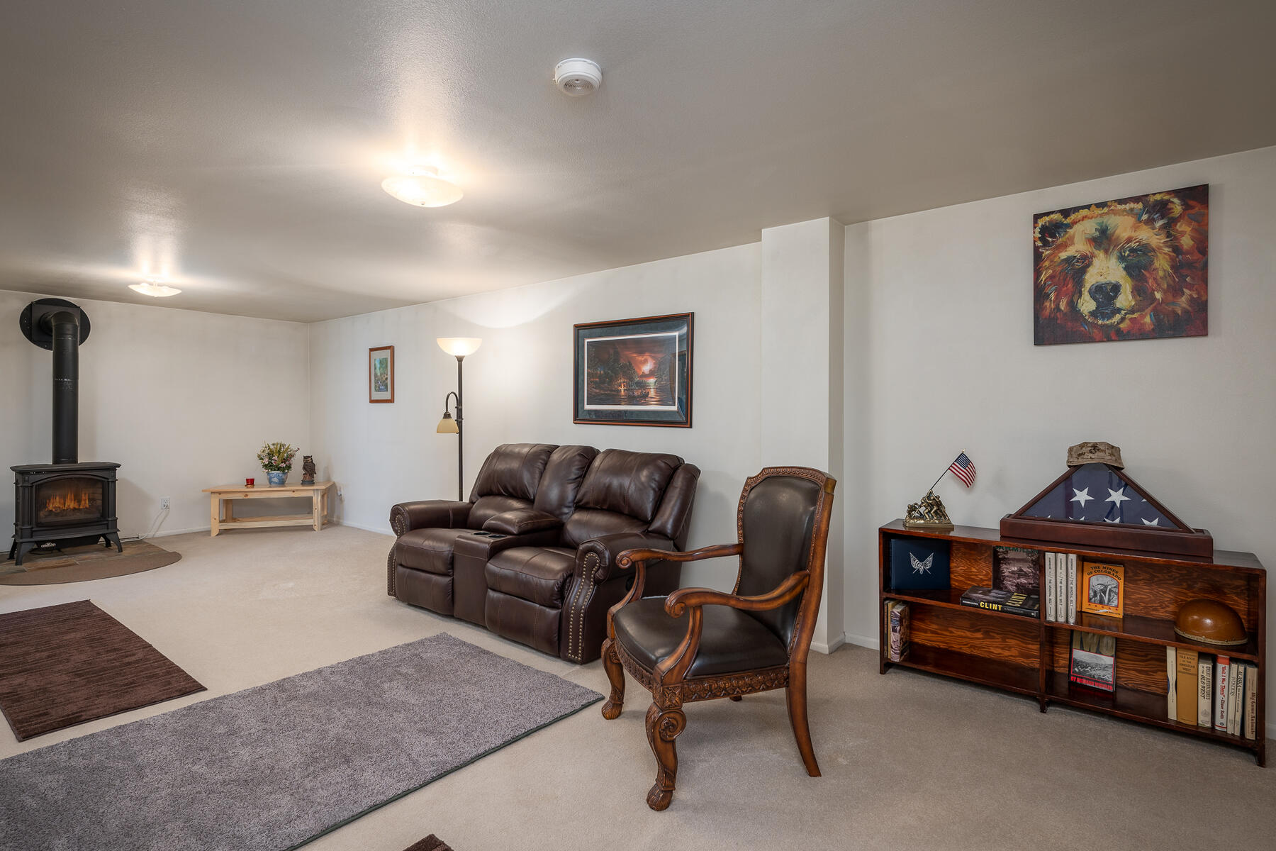 592 New Church Circle 