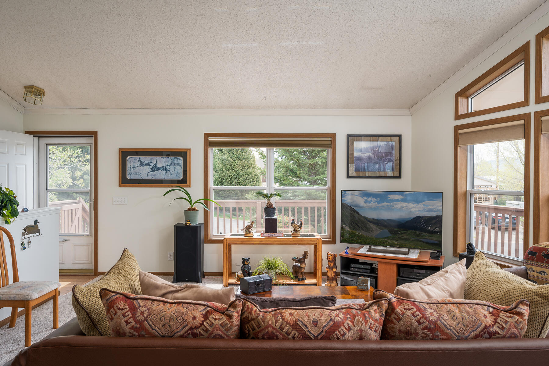 592 New Church Circle 