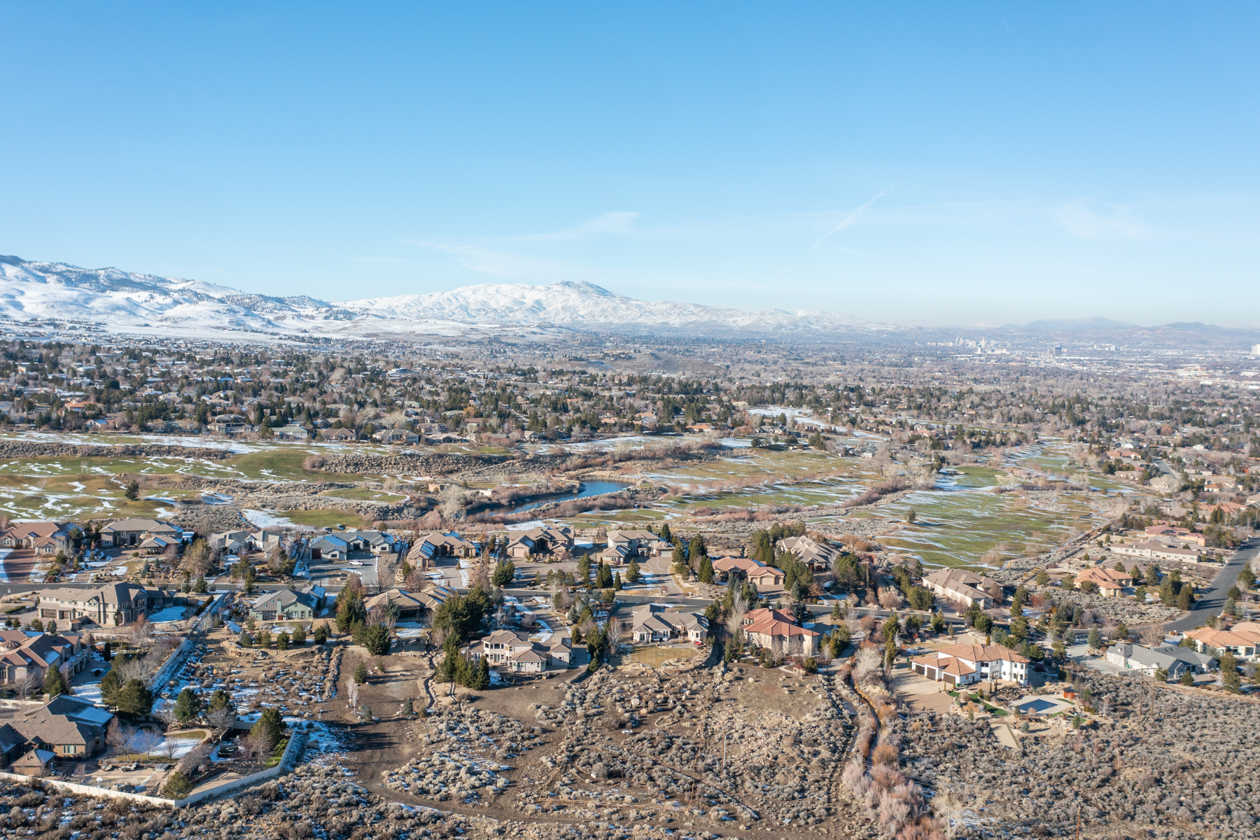 12920 Silver Wolf Rd