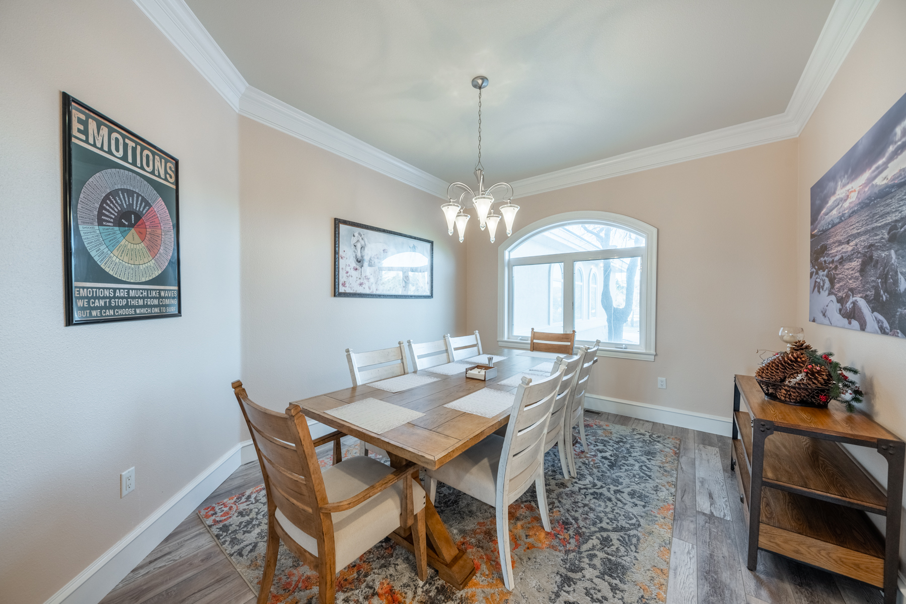 12920 Silver Wolf Rd