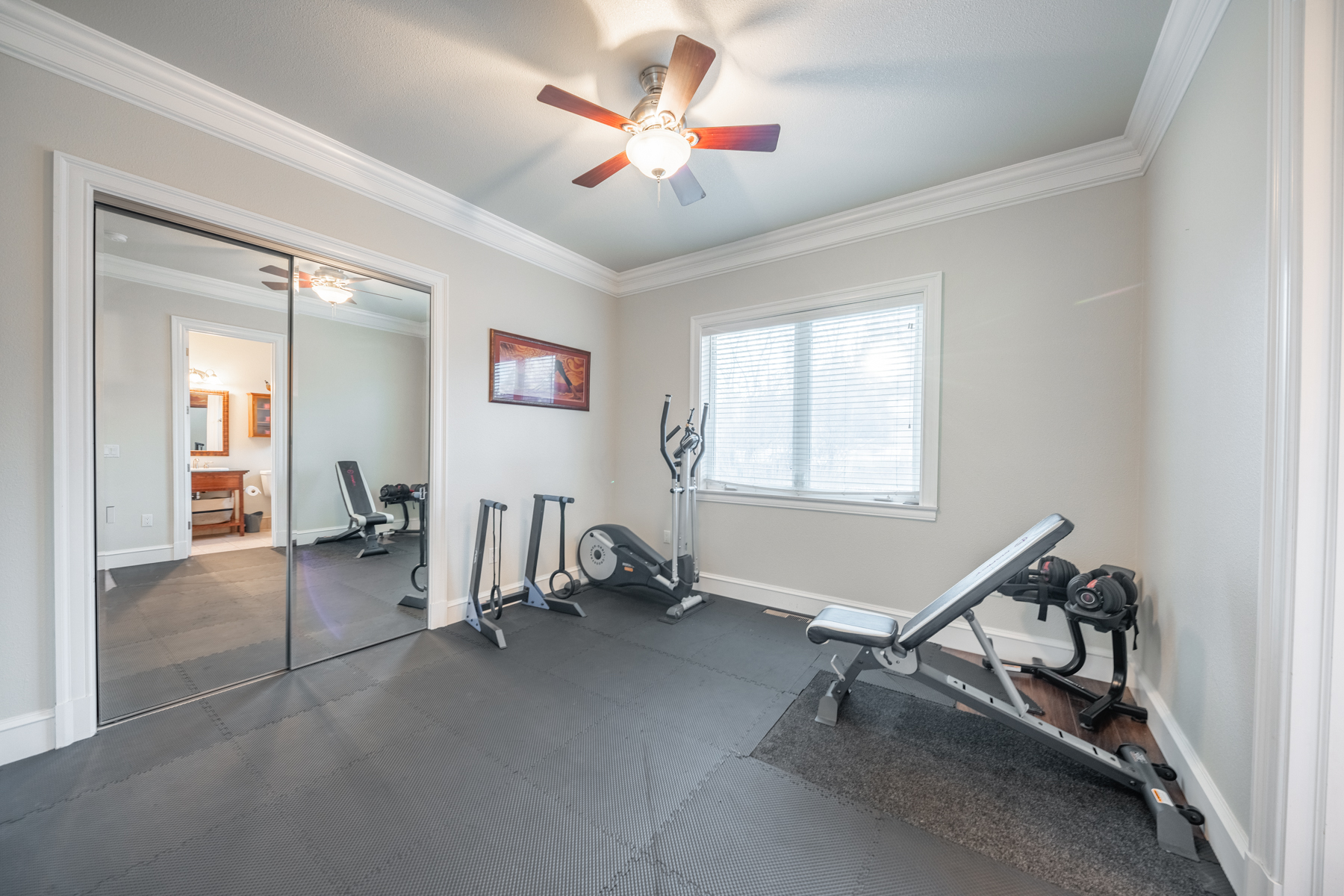 12920 Silver Wolf Rd