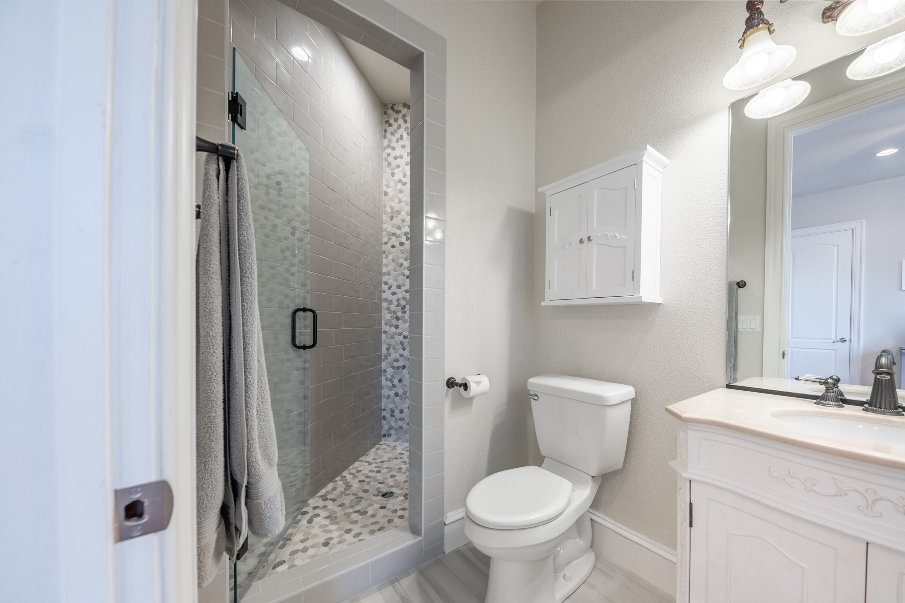 12920 Silver Wolf Rd